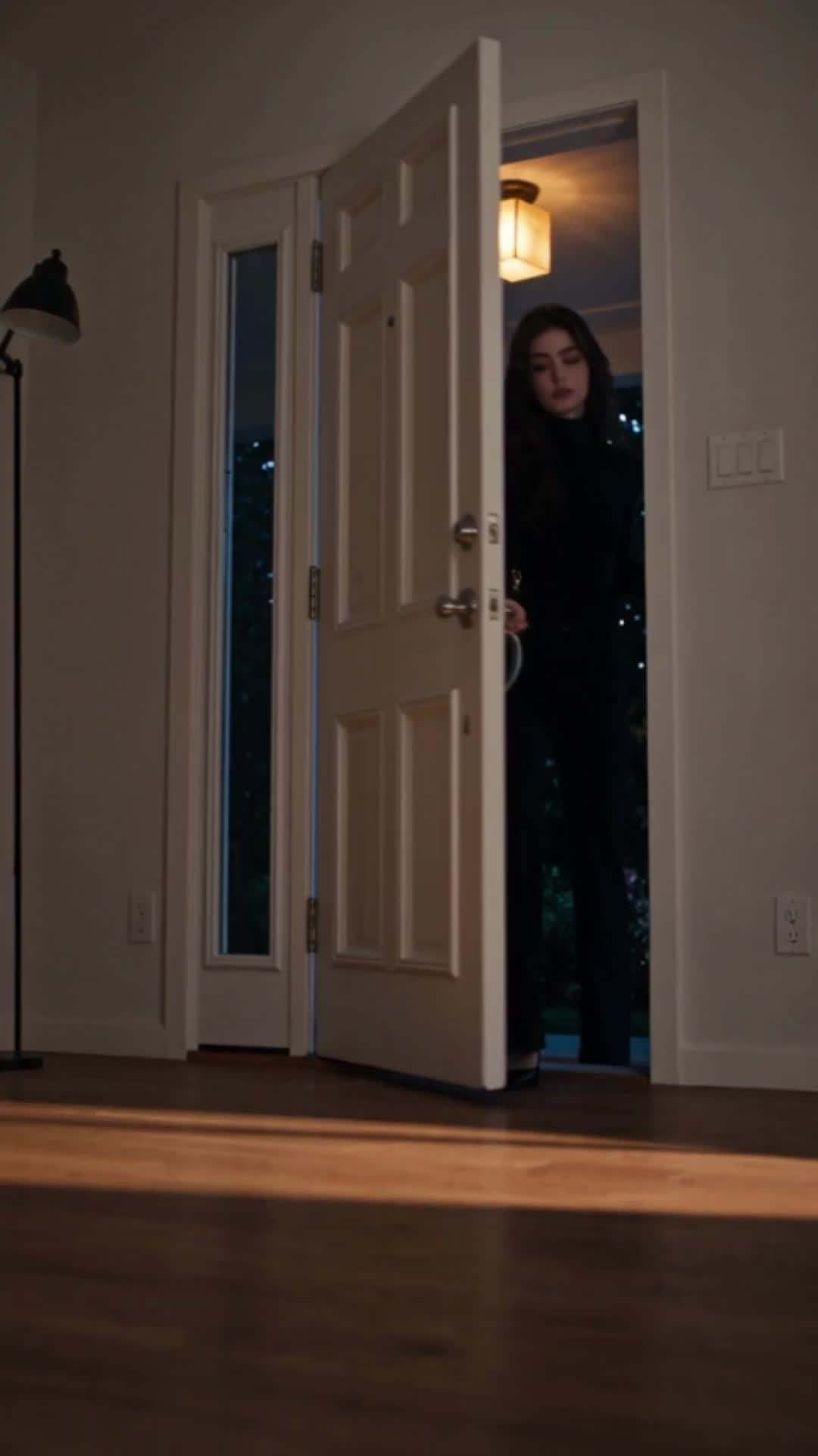 Episode 26
