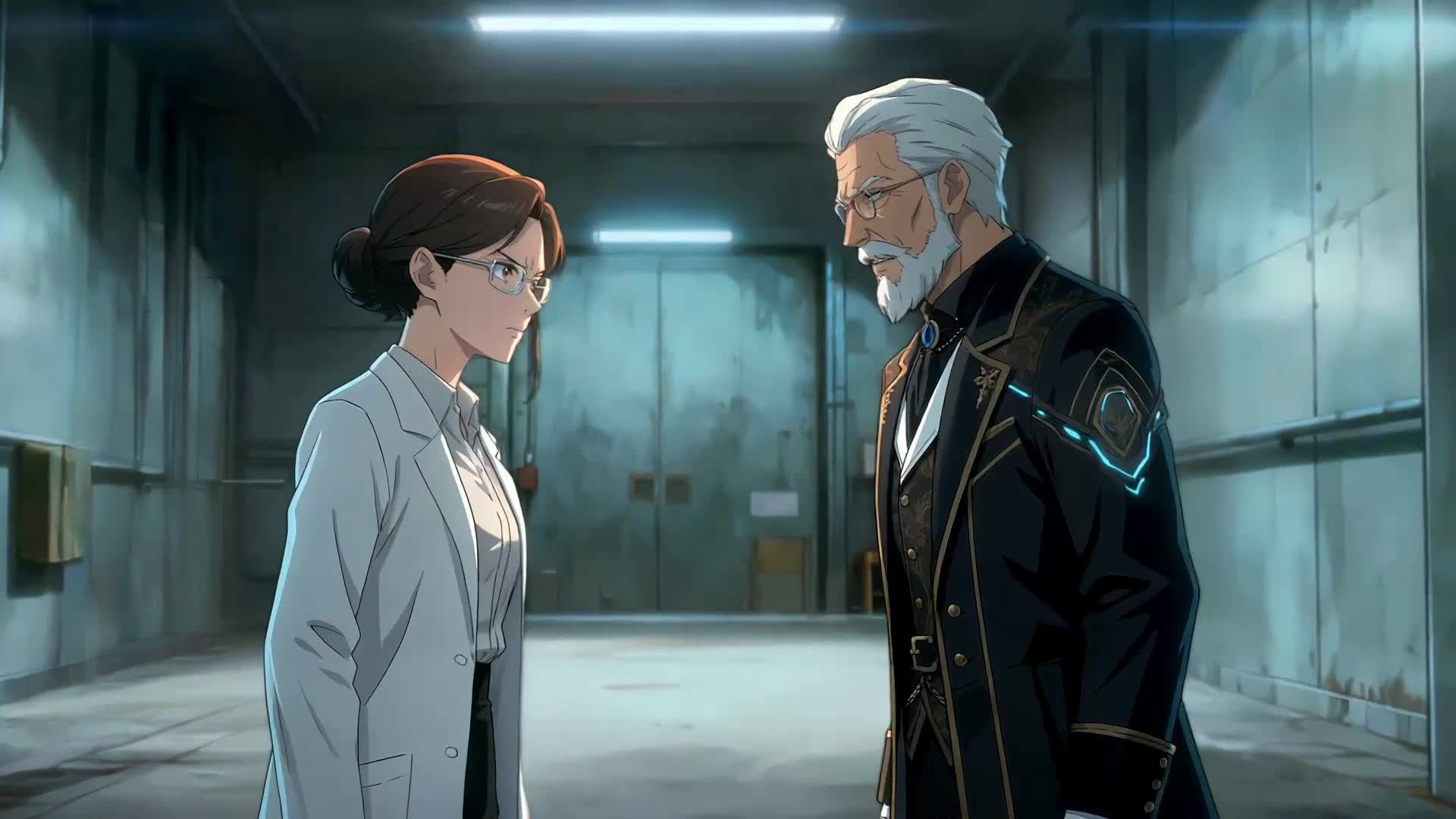 Episode 29
