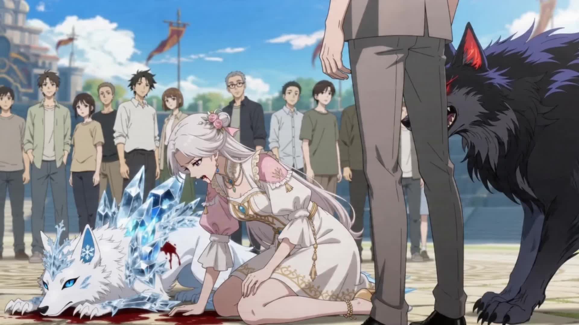 Episode 29