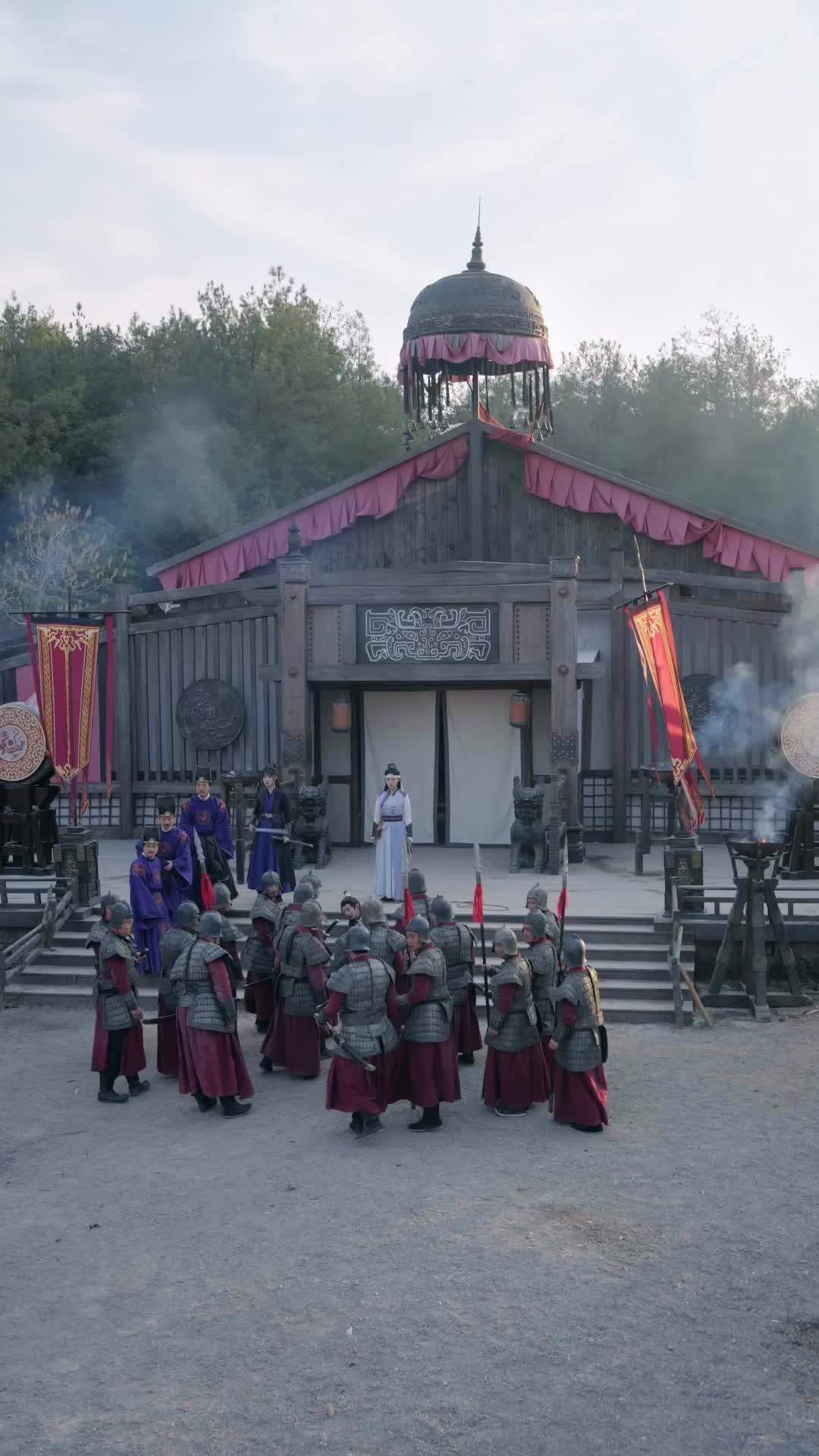 Bölüm 36