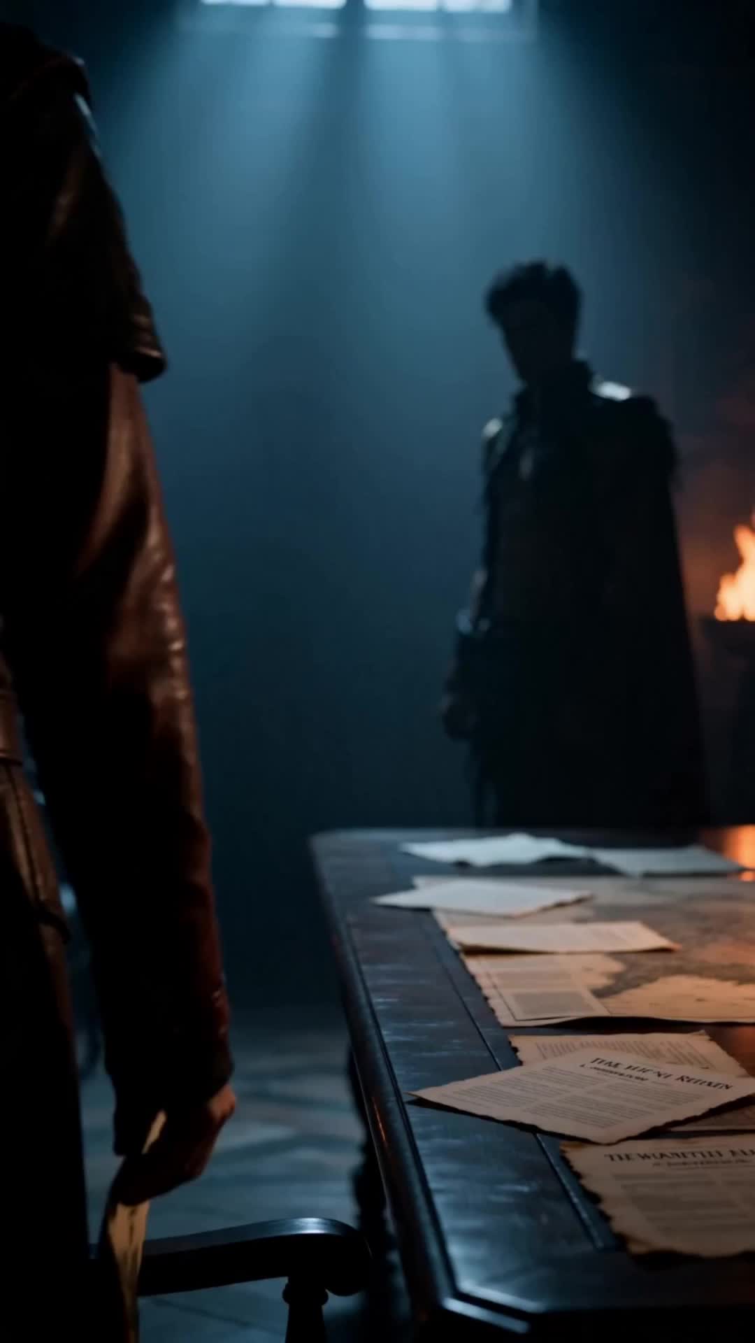 Episode 15
