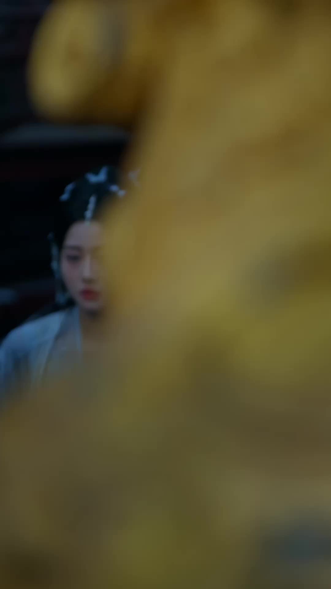 Episode 50