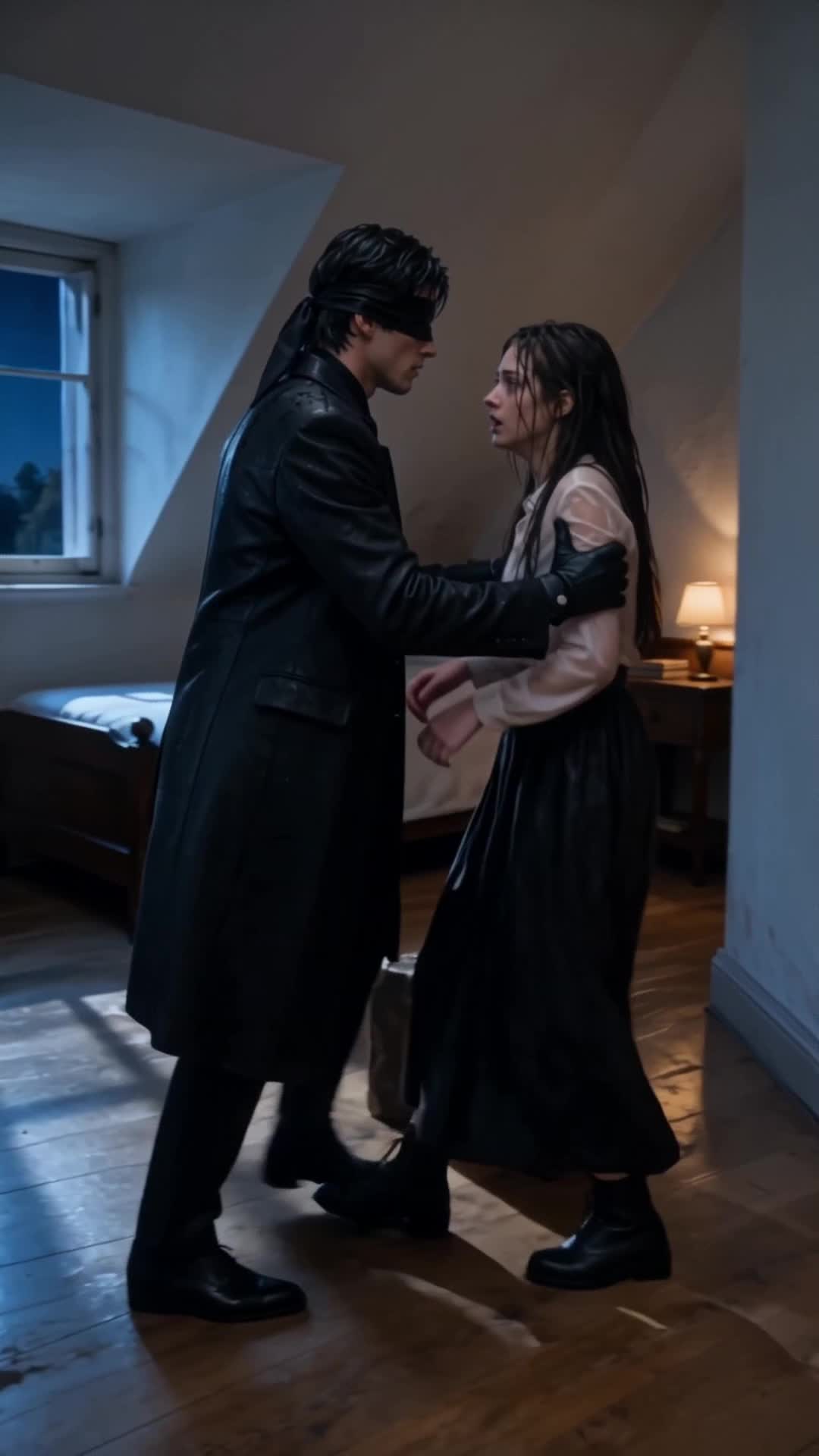 Episode 29