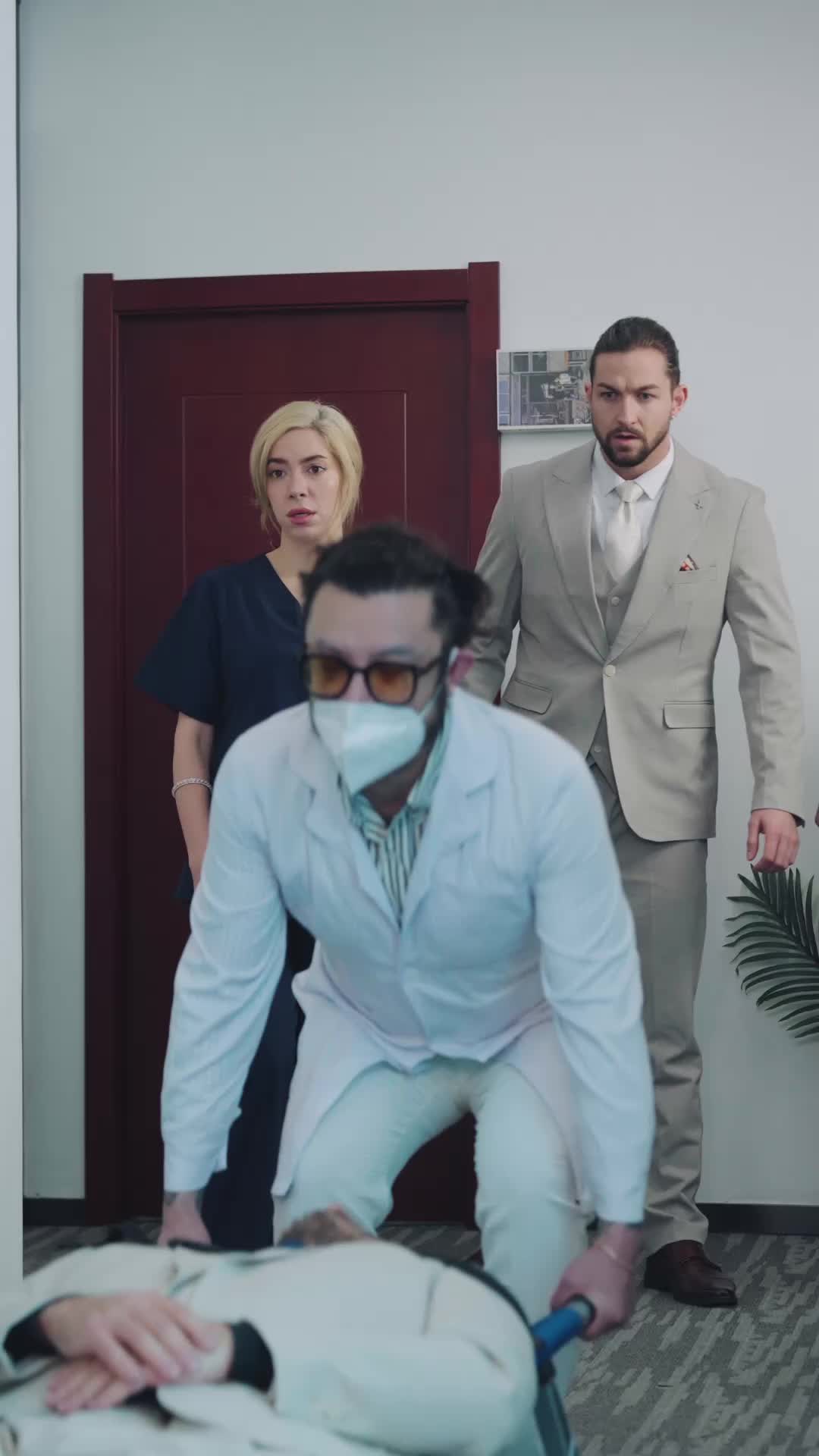 Episode 12