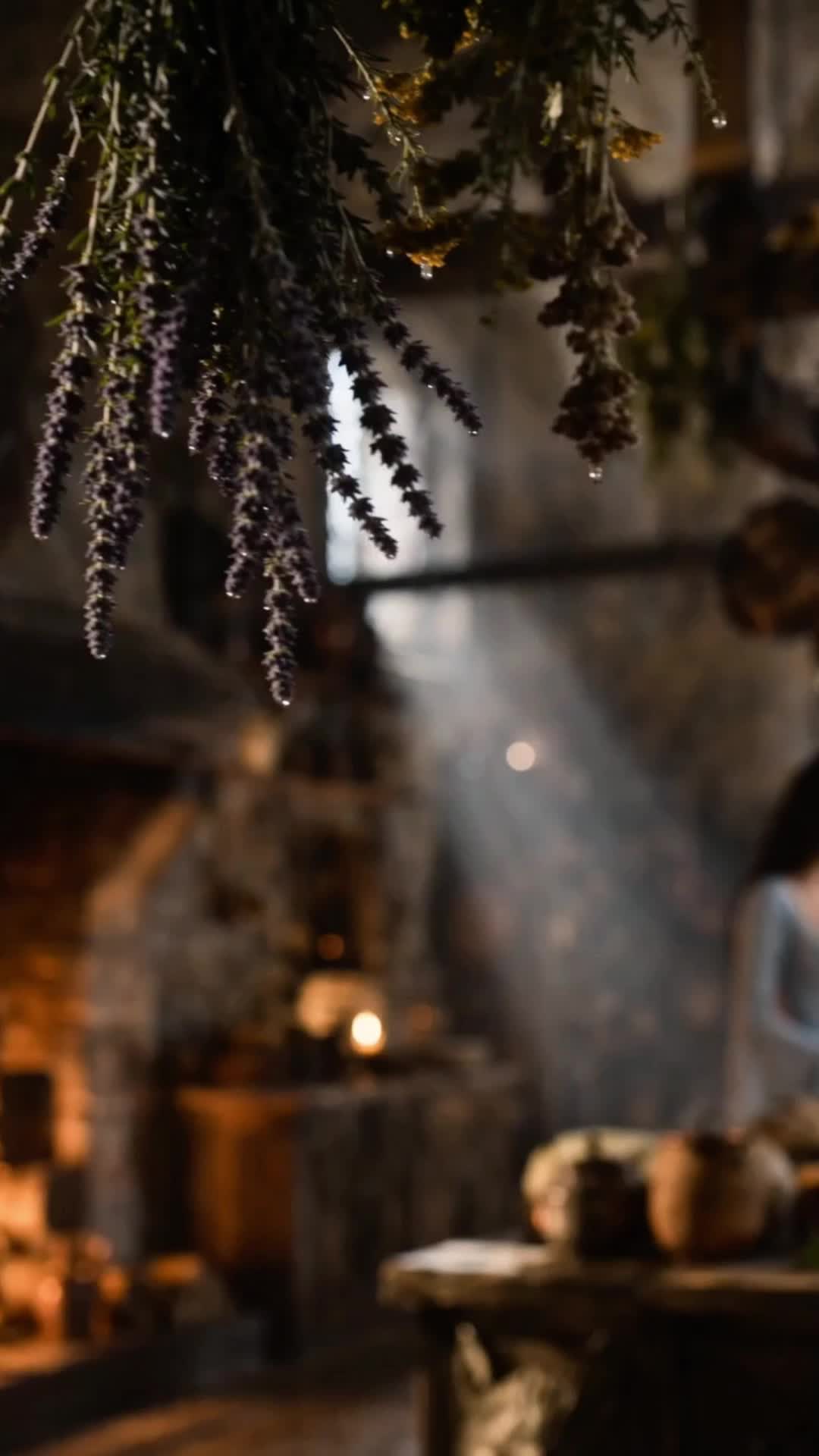 Episode 23