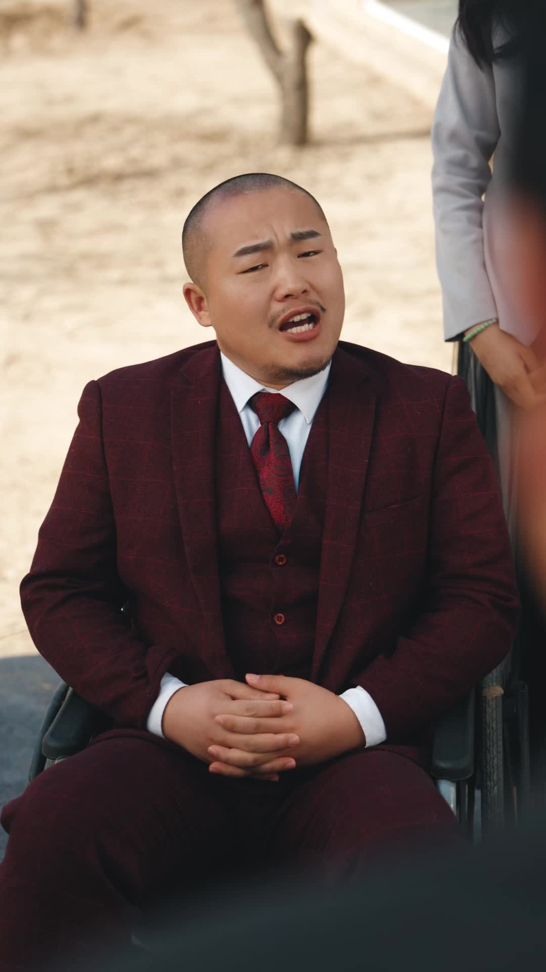 Episode 30