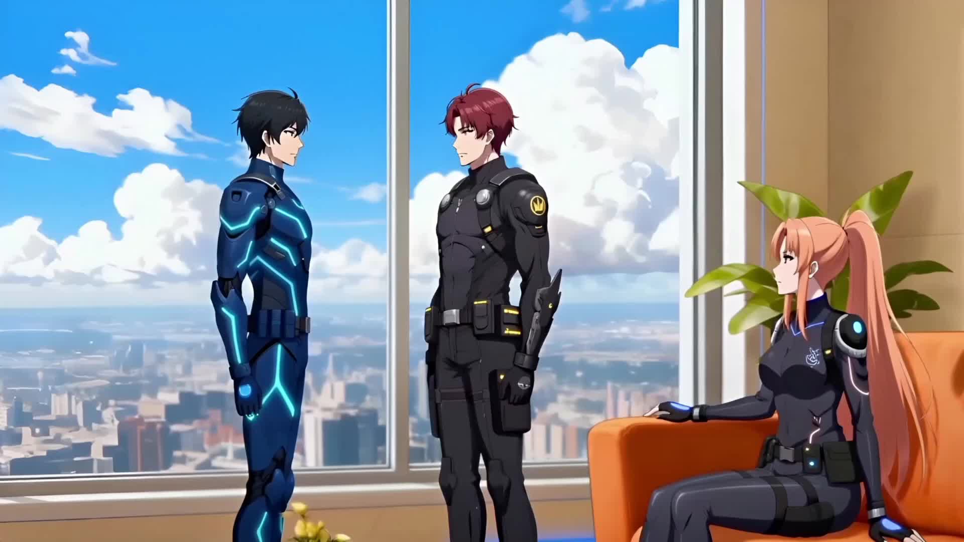 Episode 29