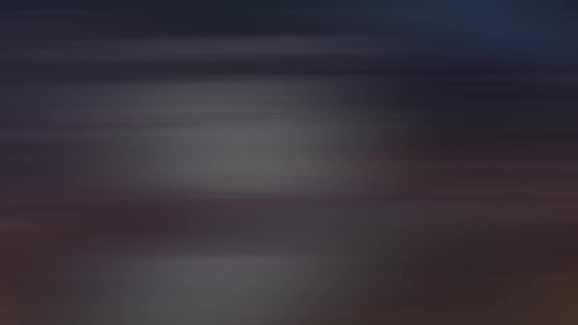 Episode 76