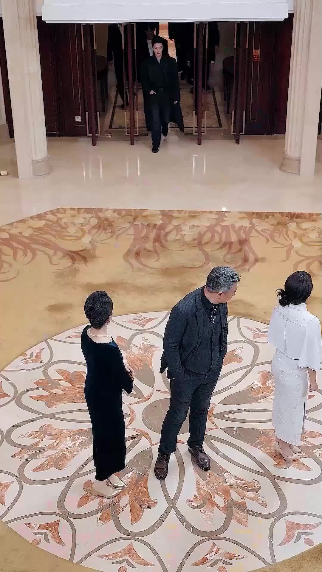 Episode 10