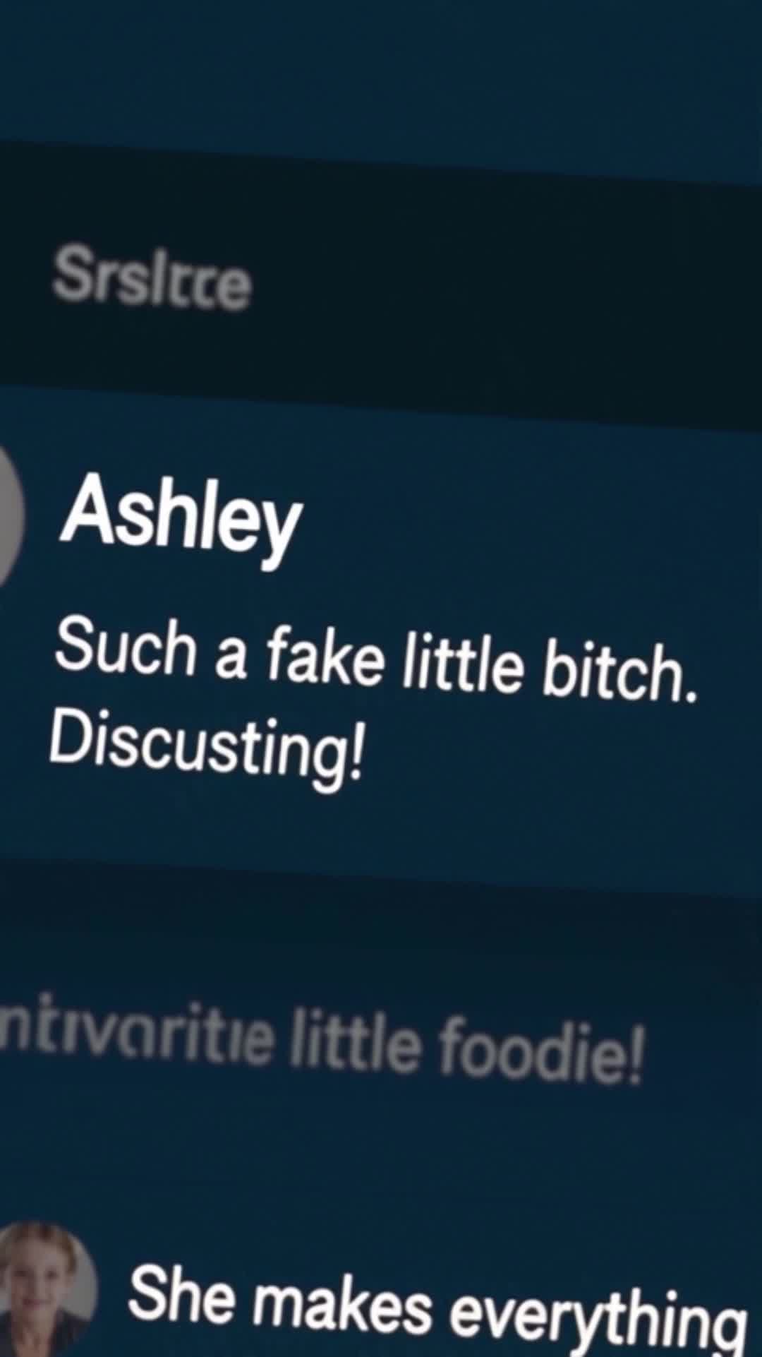 Bölüm 8