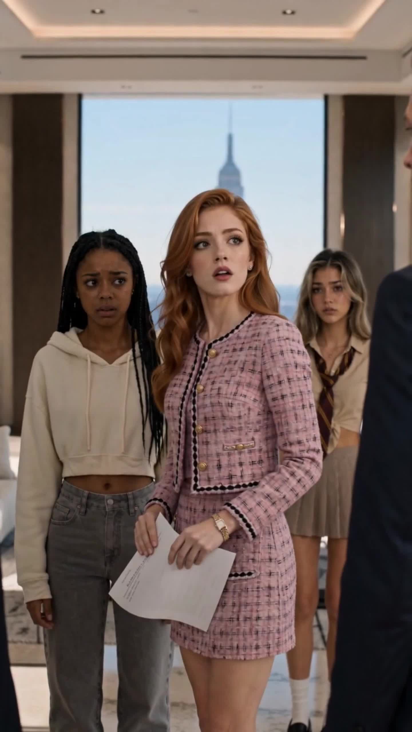 Episode 27