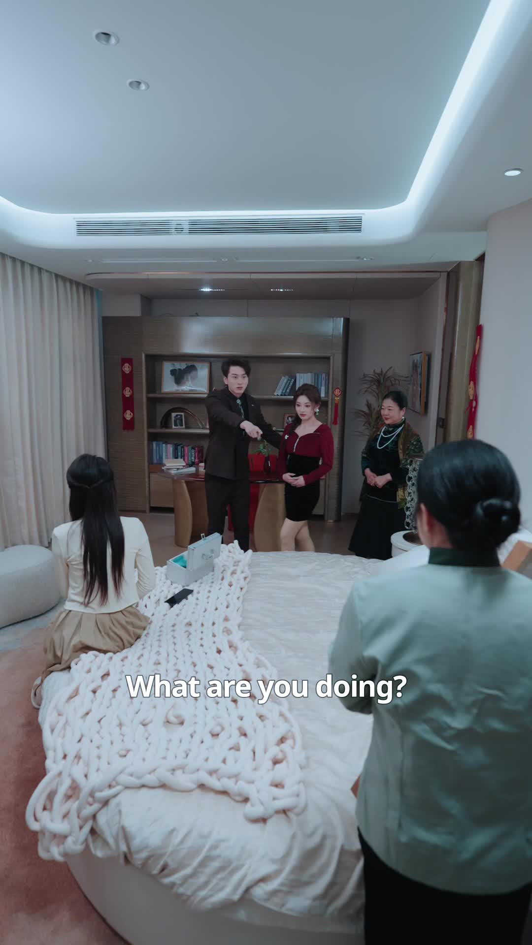 Episode 5