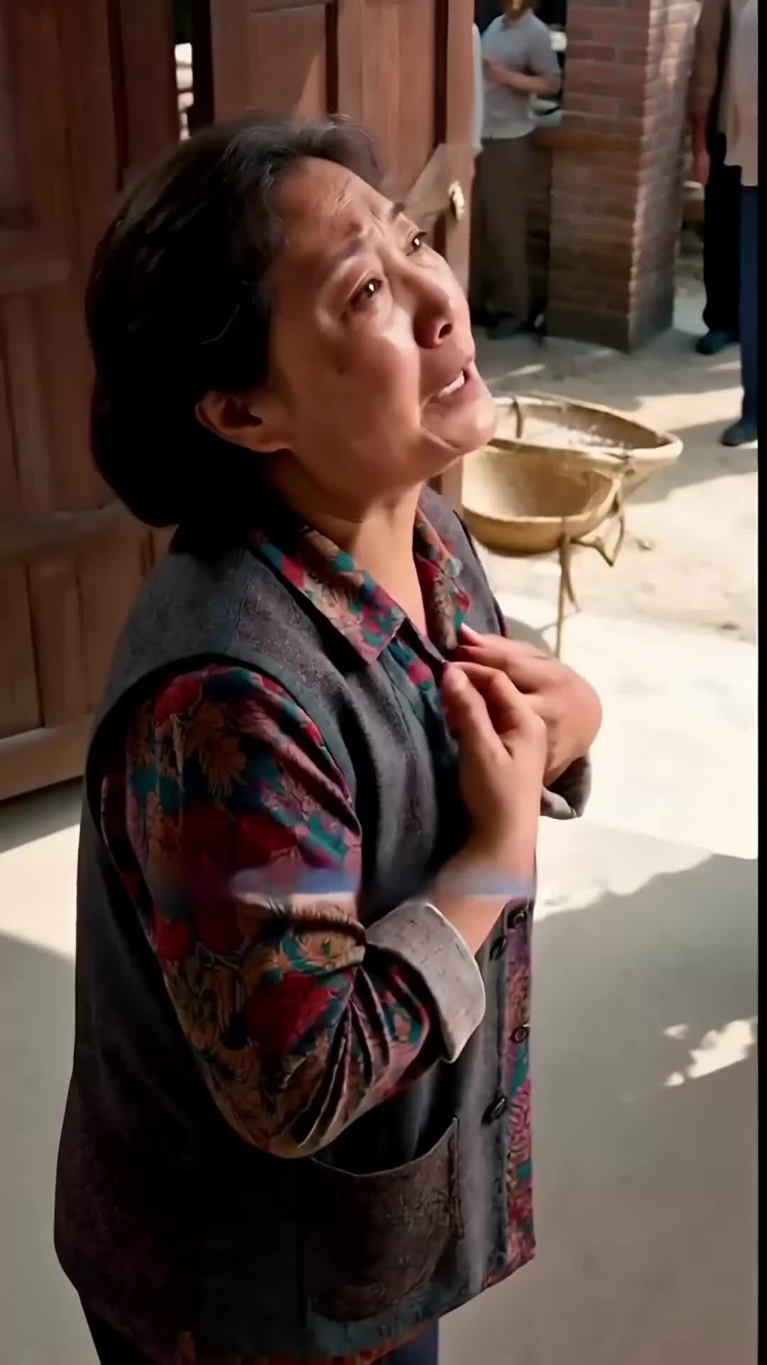 Episode 56