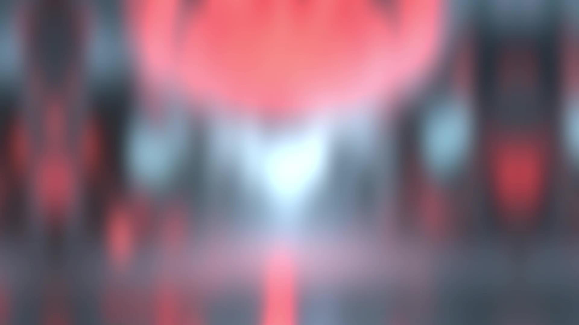 Episode 52
