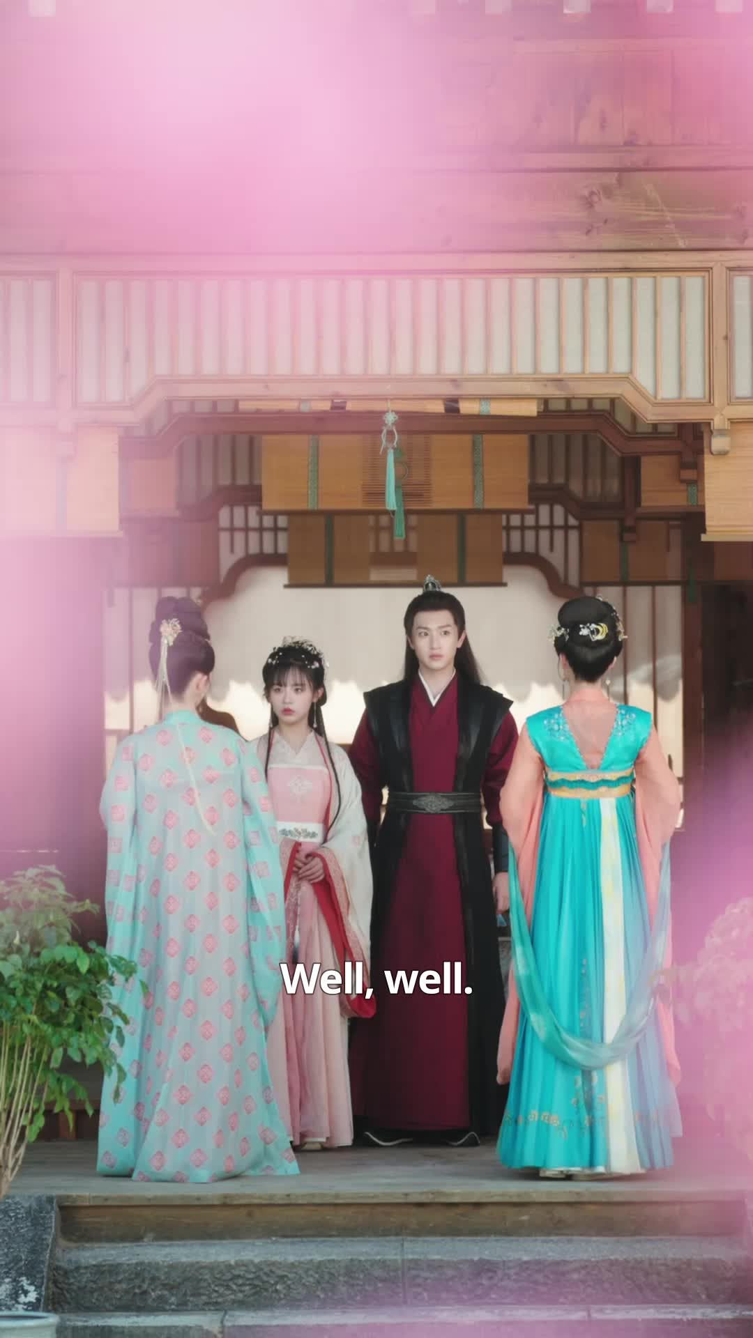 Episode 35