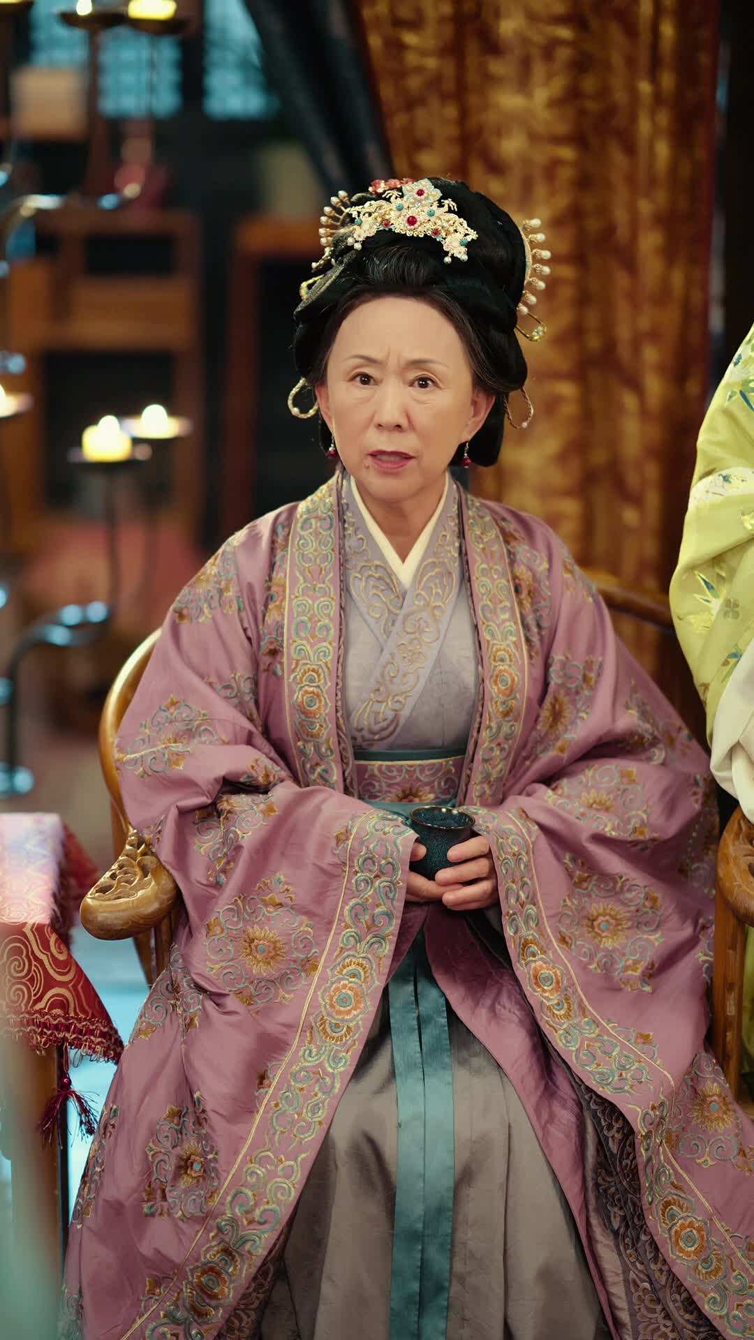 Episode 17