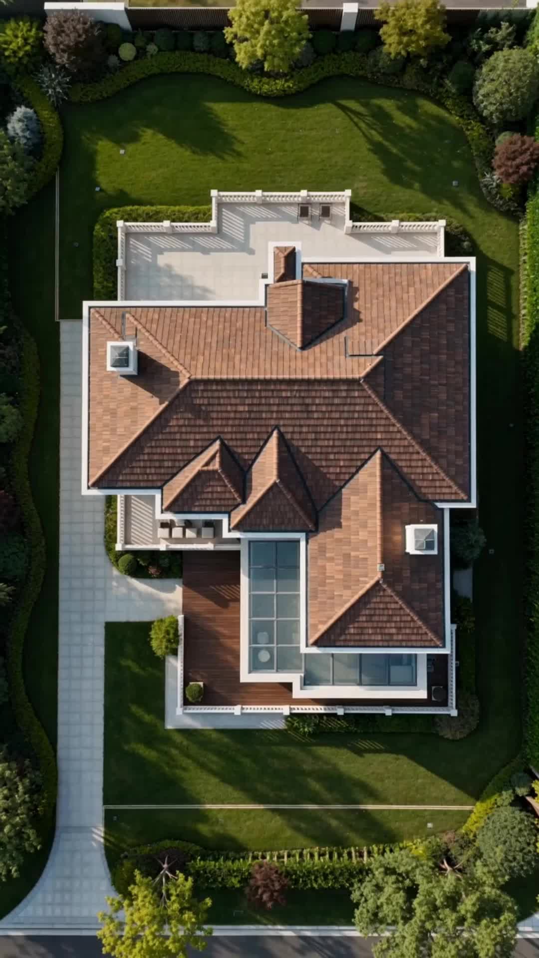 Bölüm 35