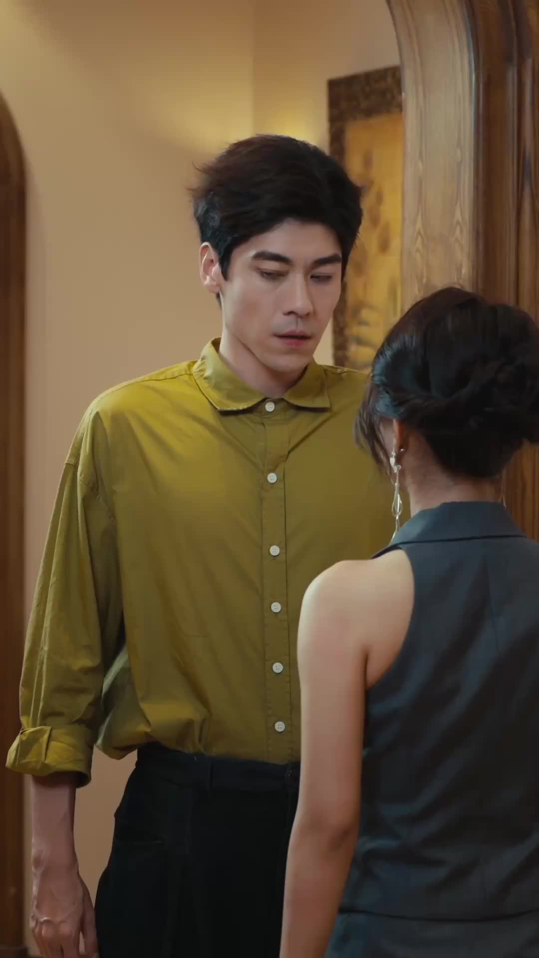 Bölüm 13