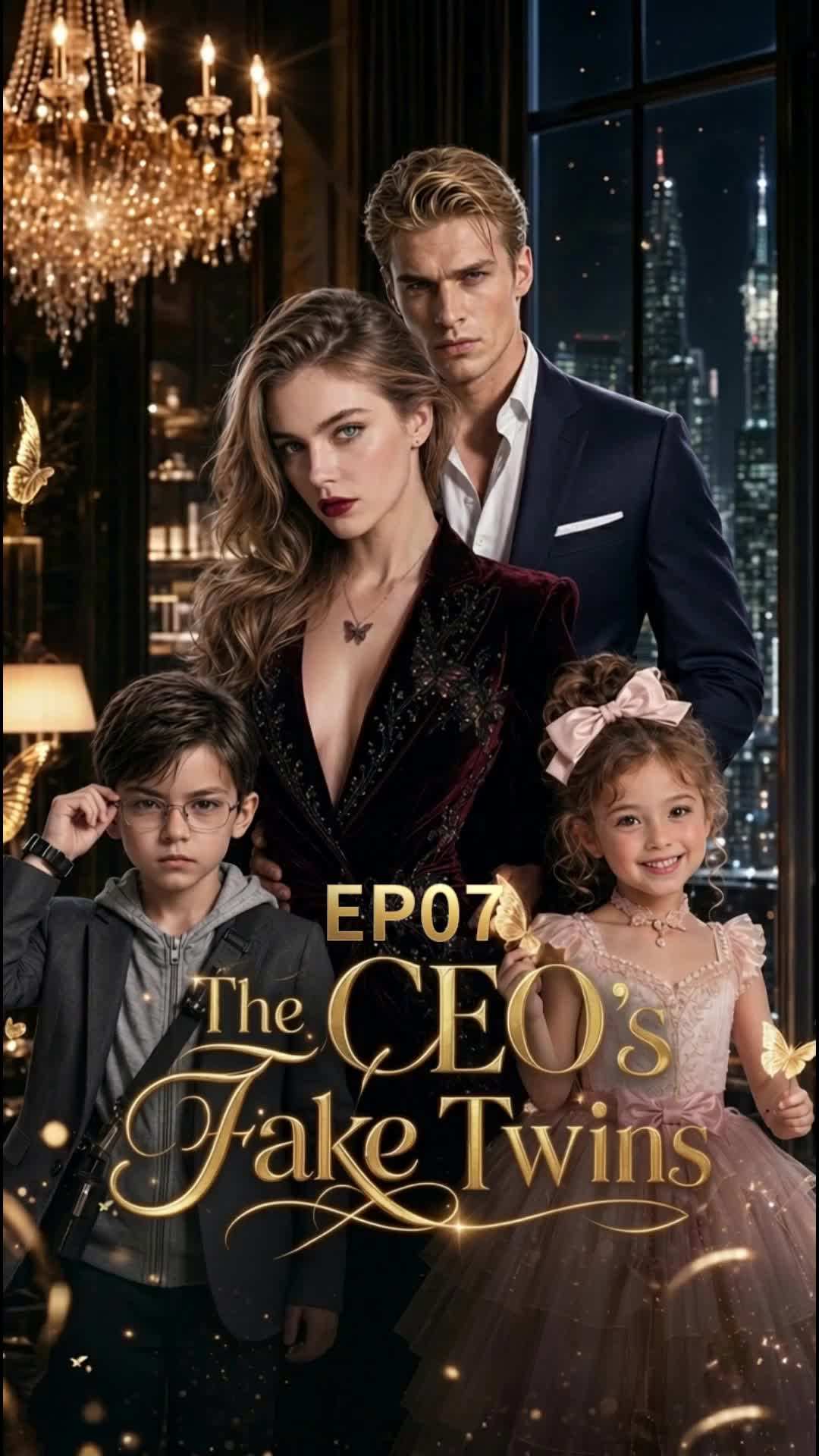 Episode 7
