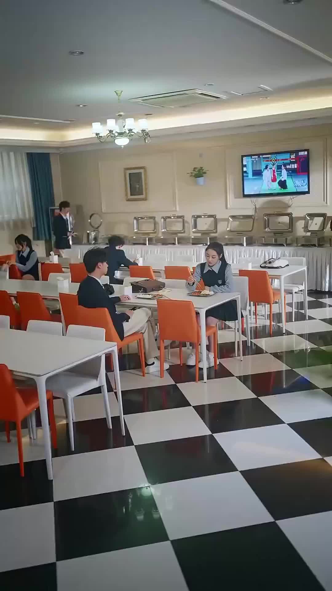 Episode 17