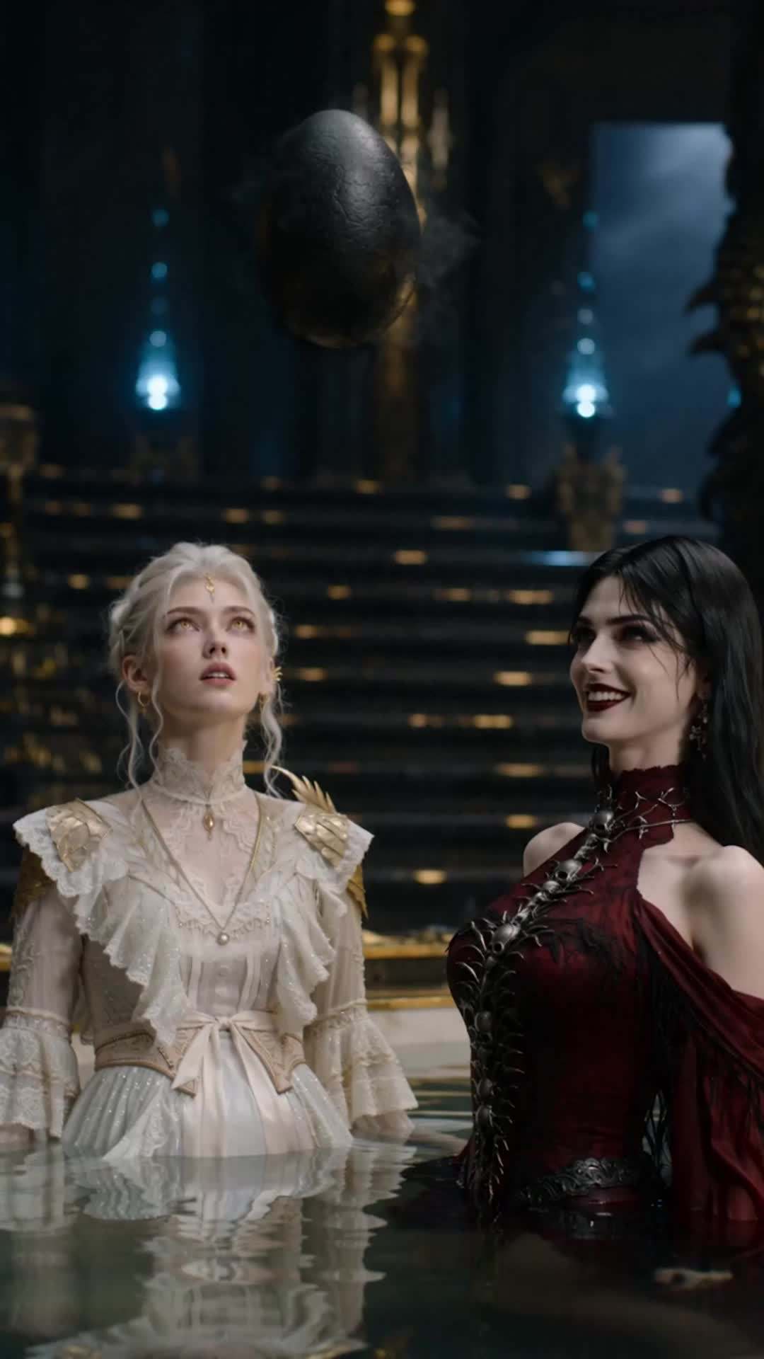 Episode 9