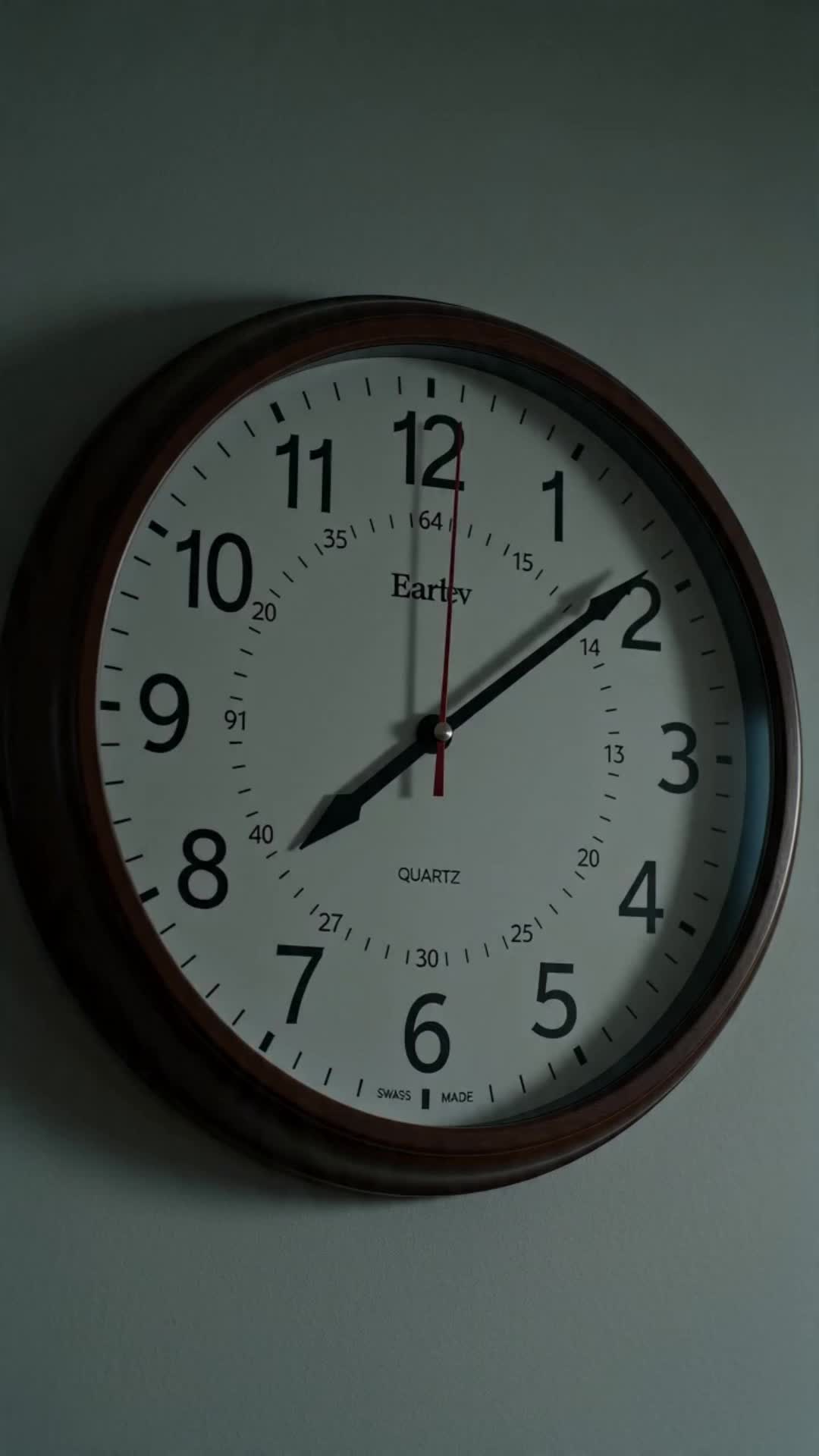 Episode 13
