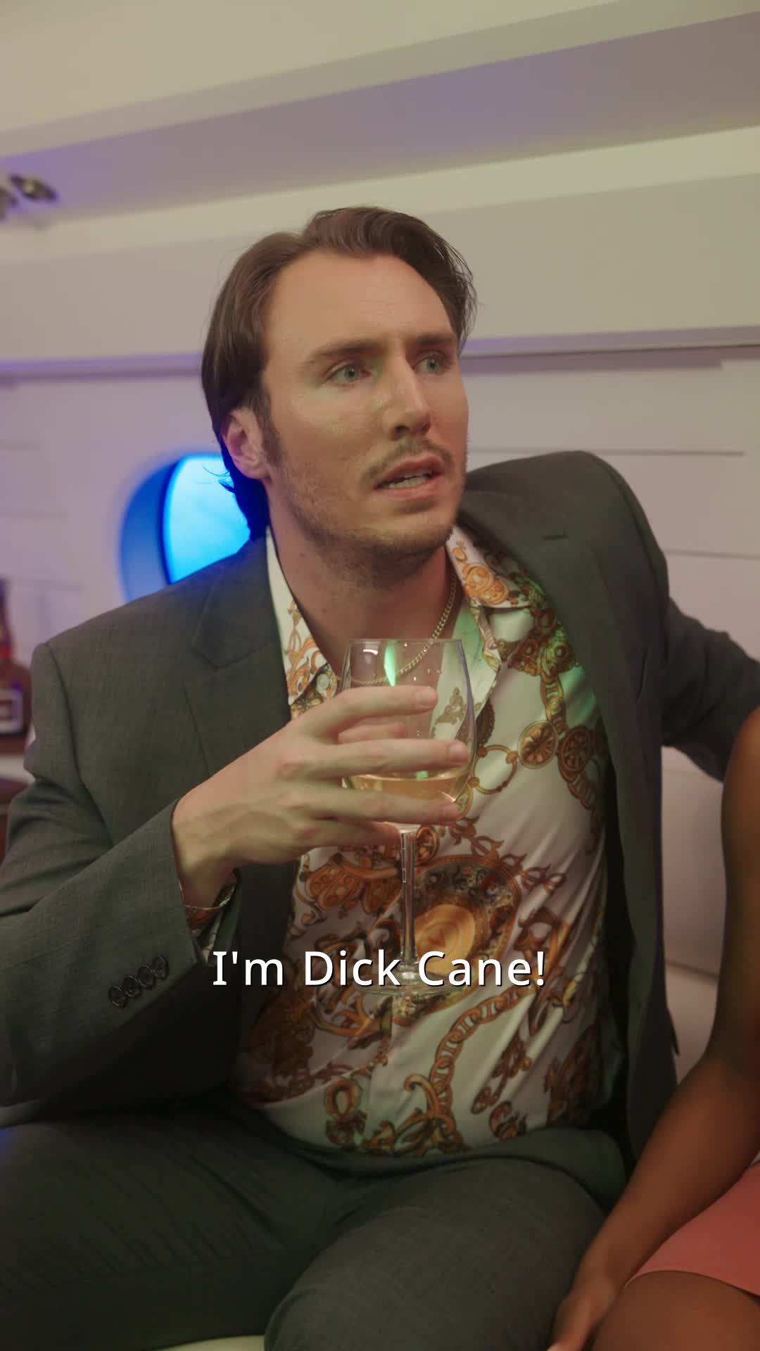 Episode 35