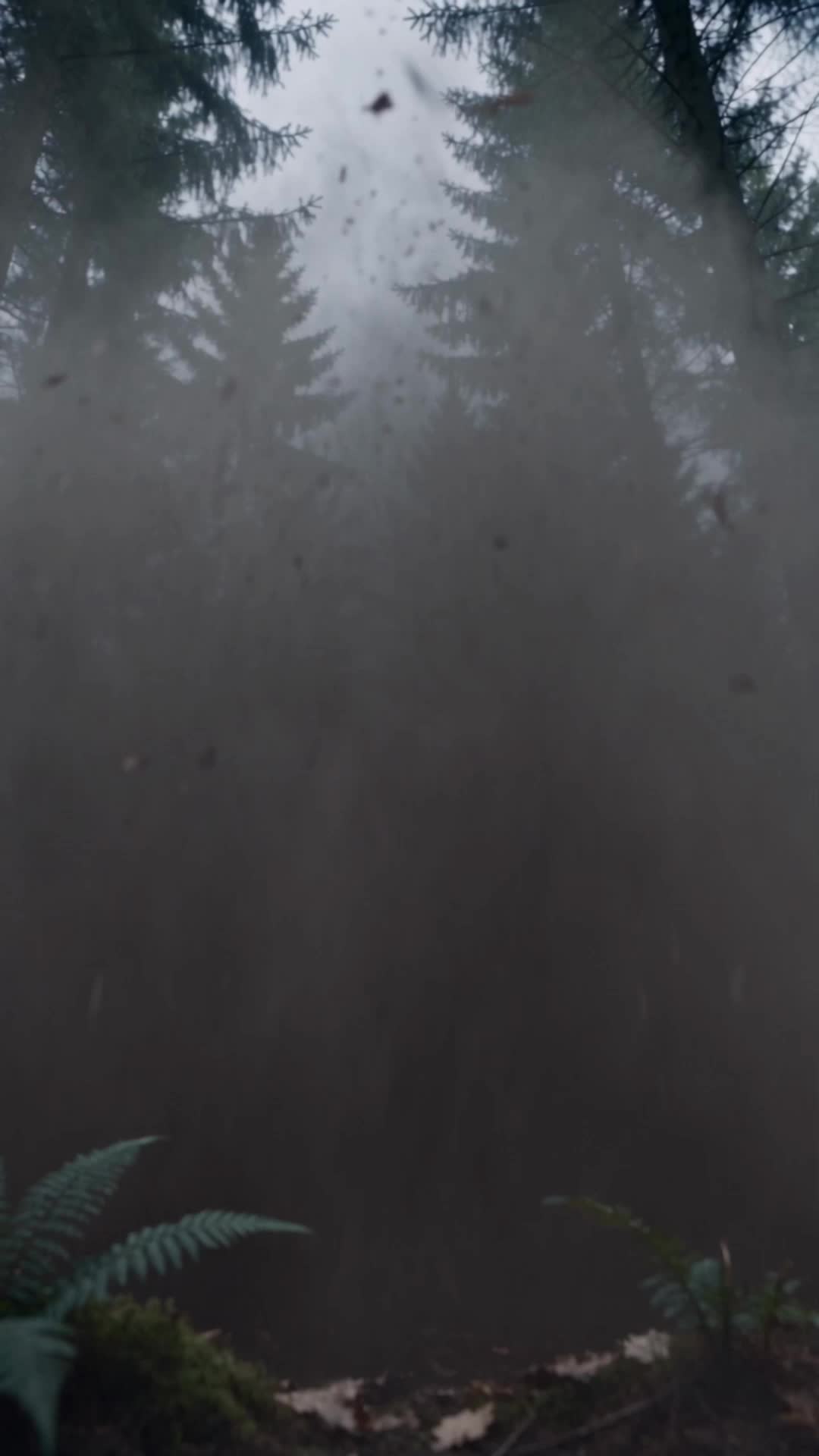 Bölüm 21