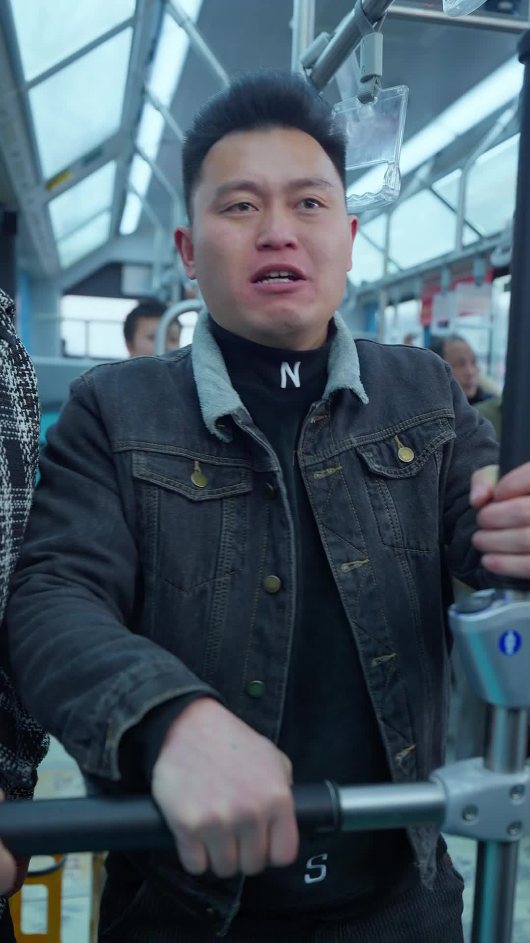 Episode 81
