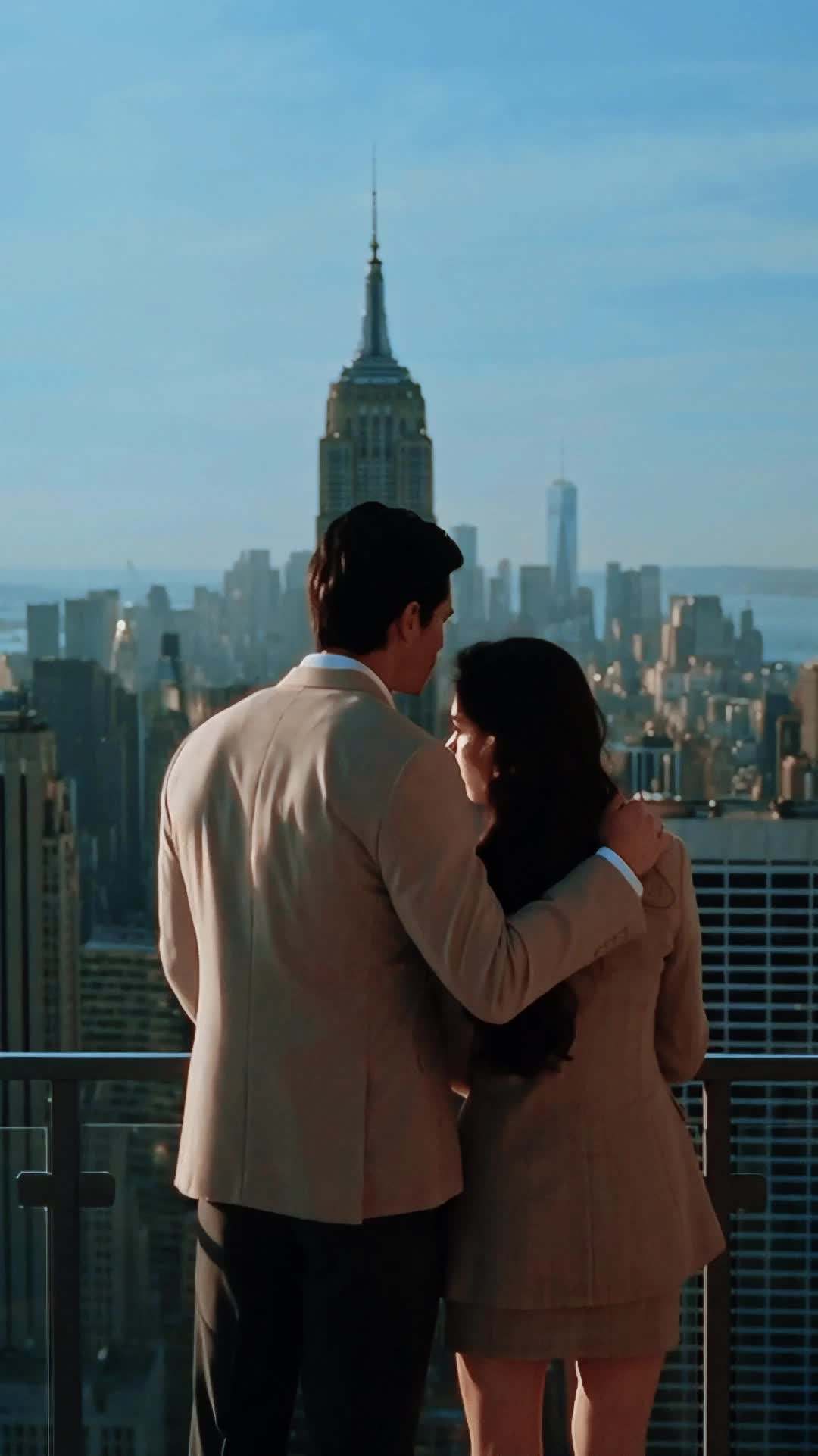 The Apple of His Eye Ep. 10