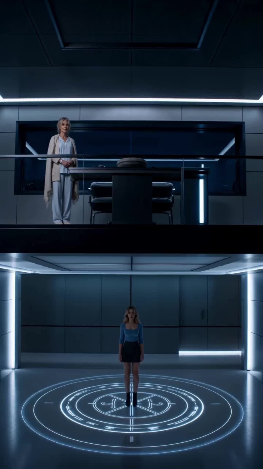 Episode 14