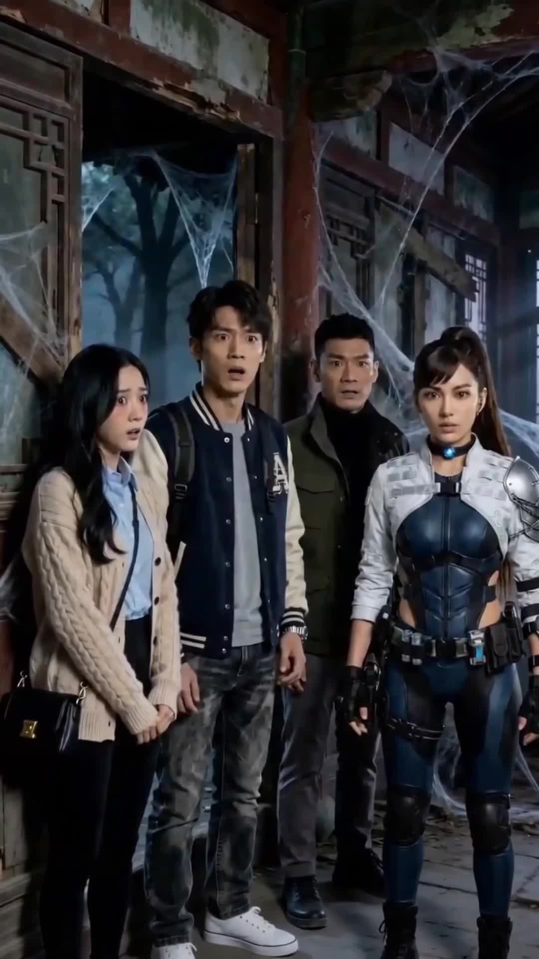 Episode 43