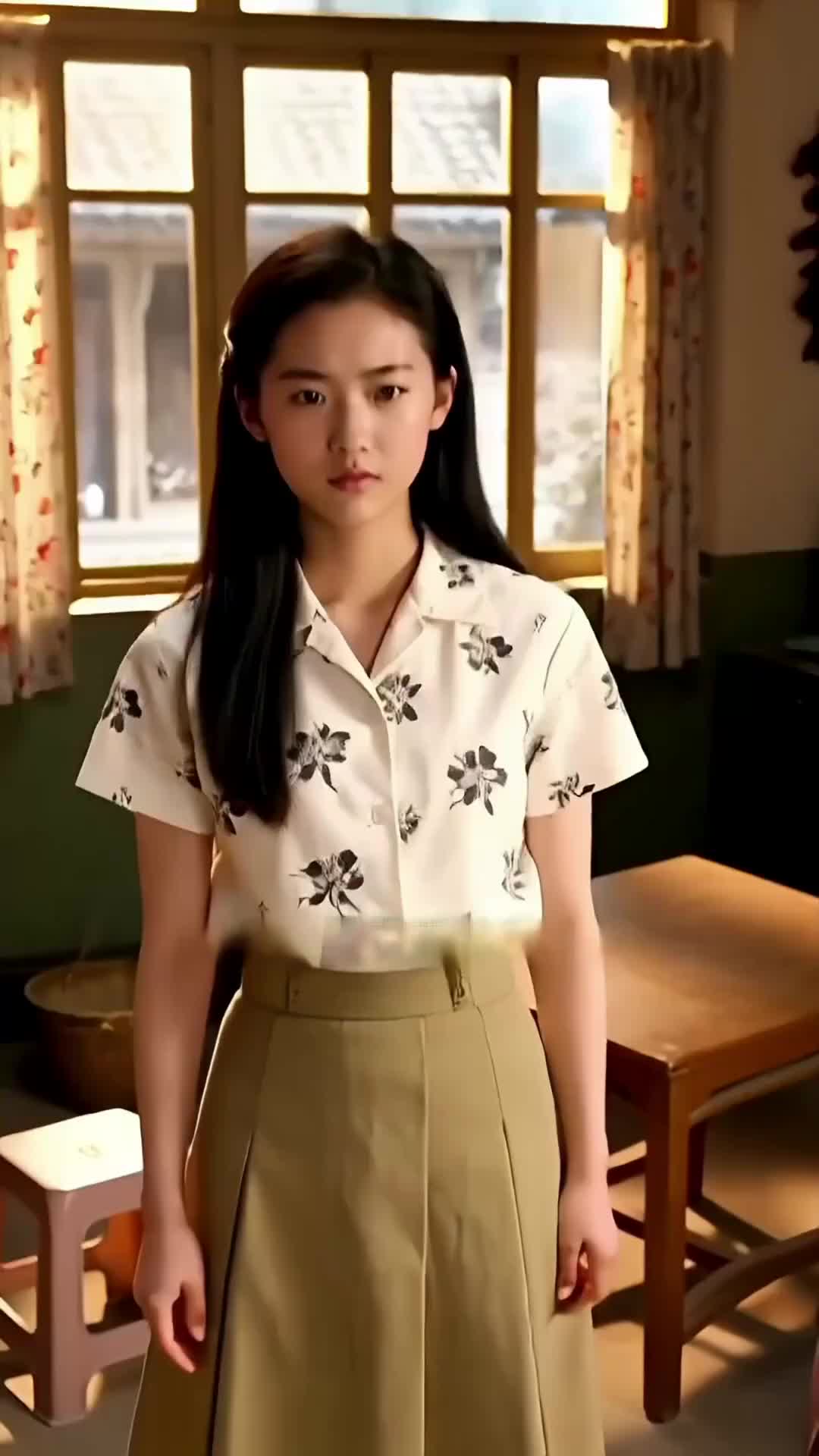 Episode 45