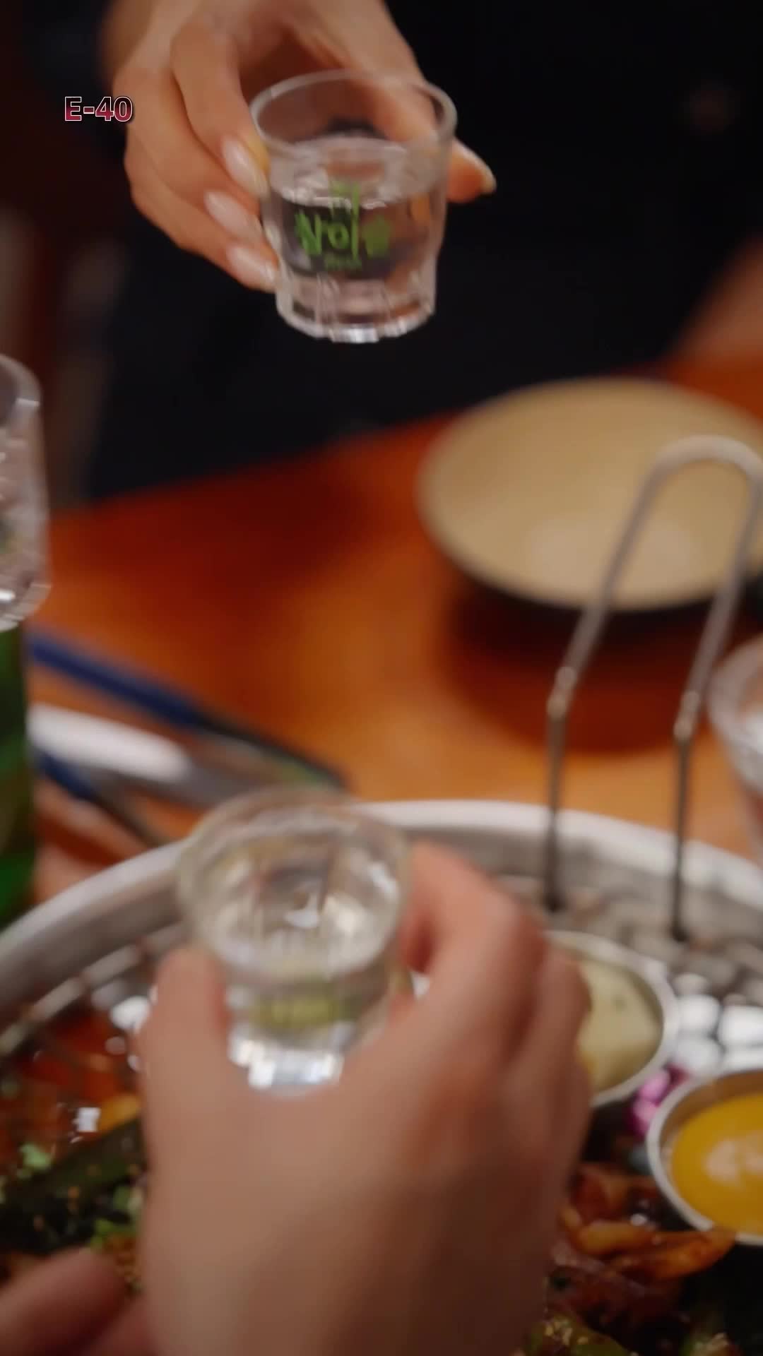Episode 40