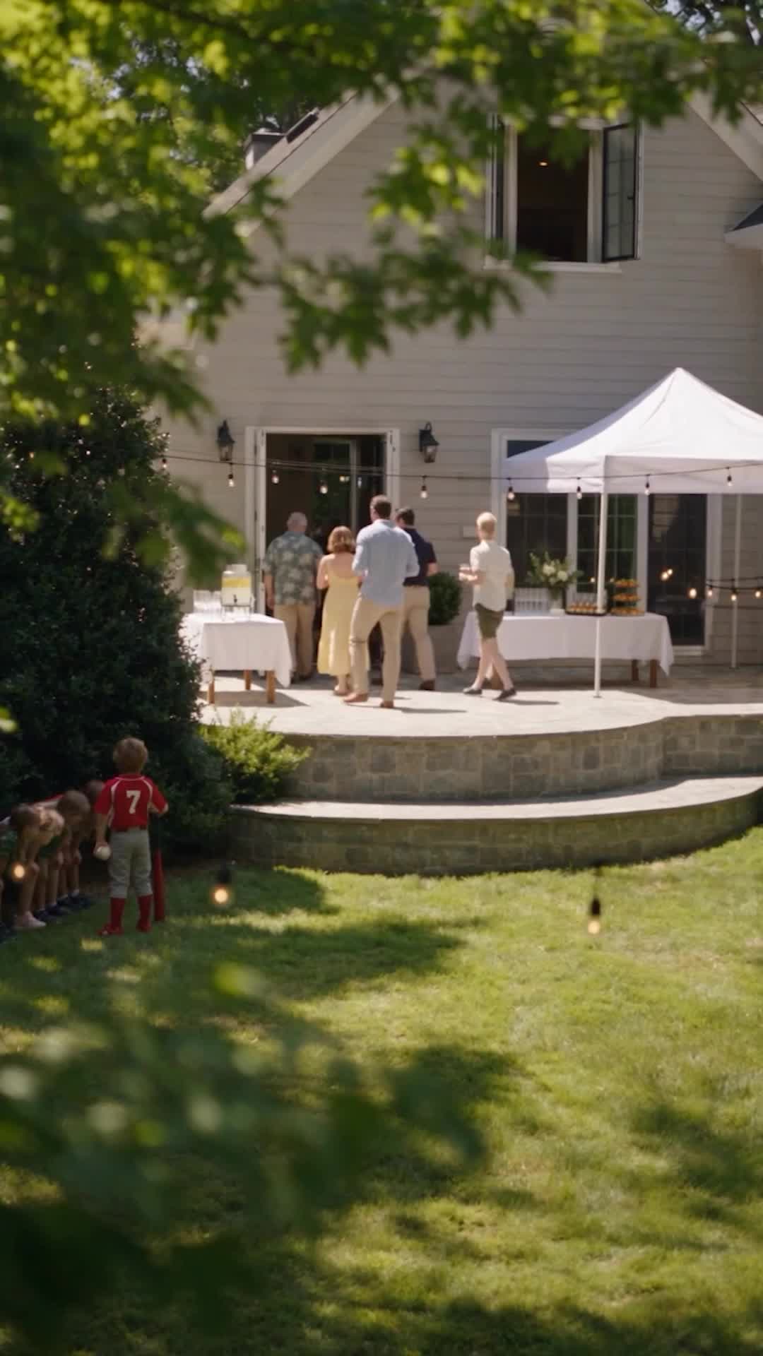 The Brat Next Door Broke My Million-Dollar Heirloom Ep. 3