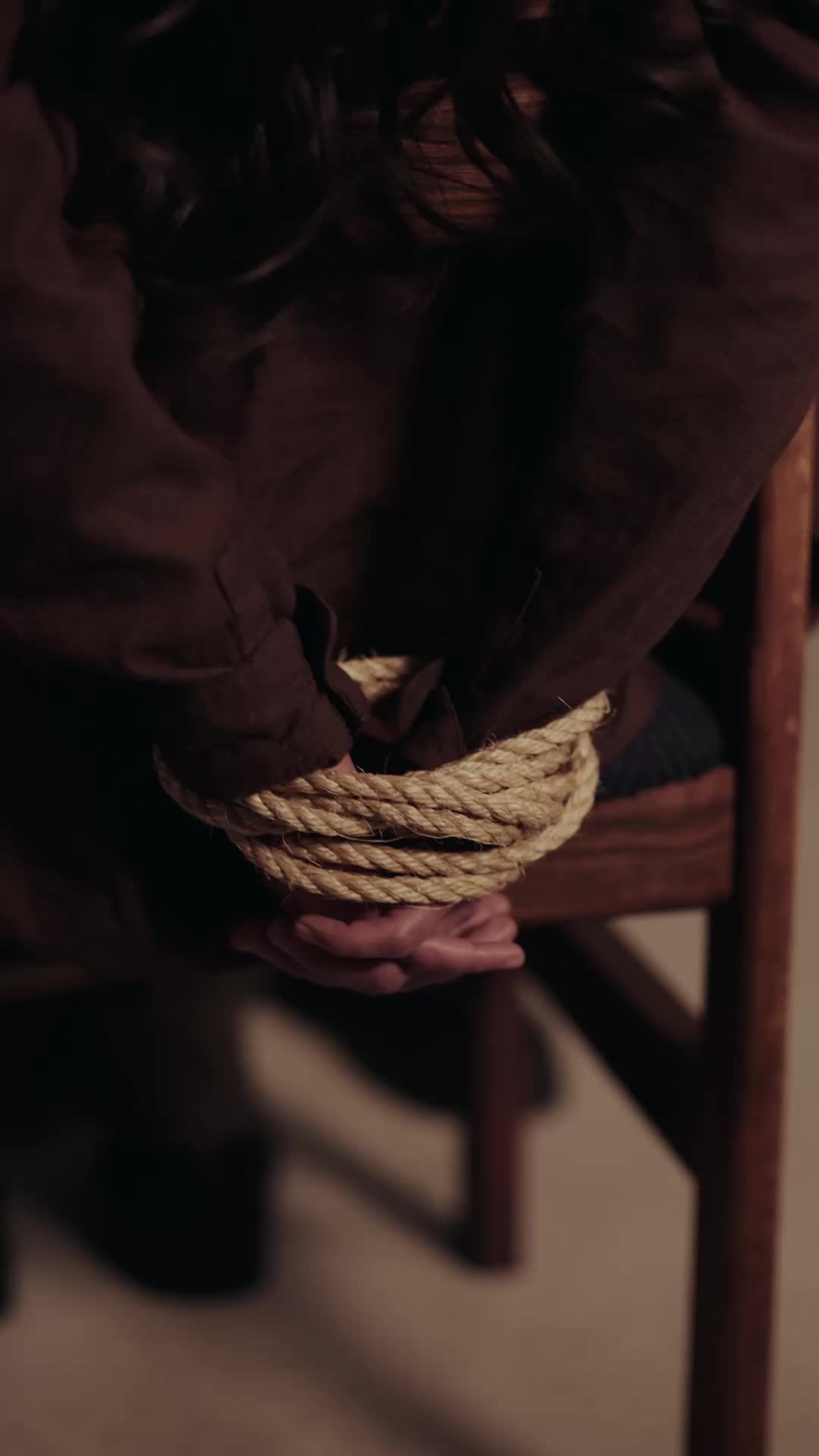 Episode 27