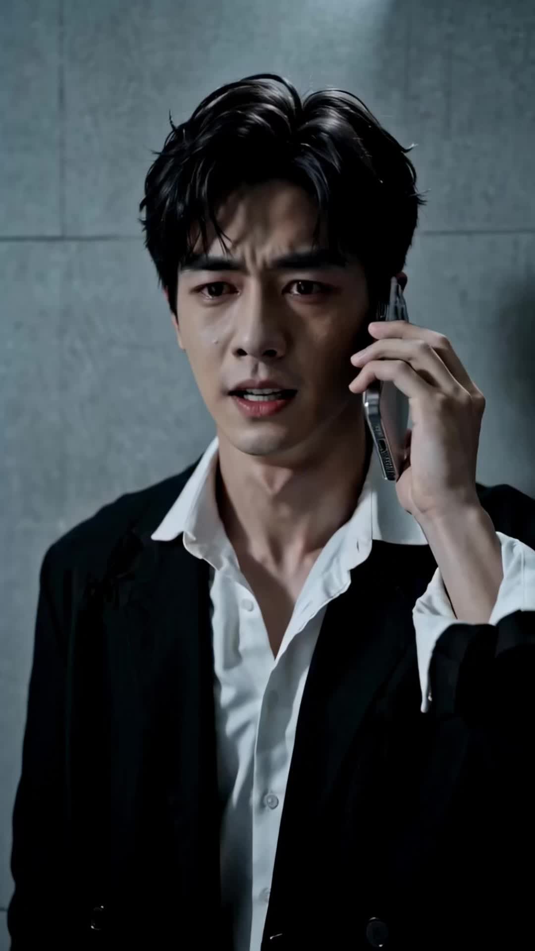 Episode 40