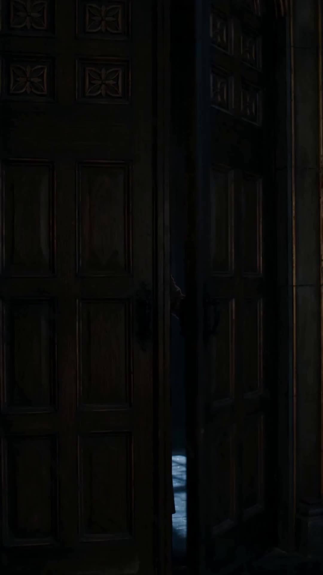 Episode 27