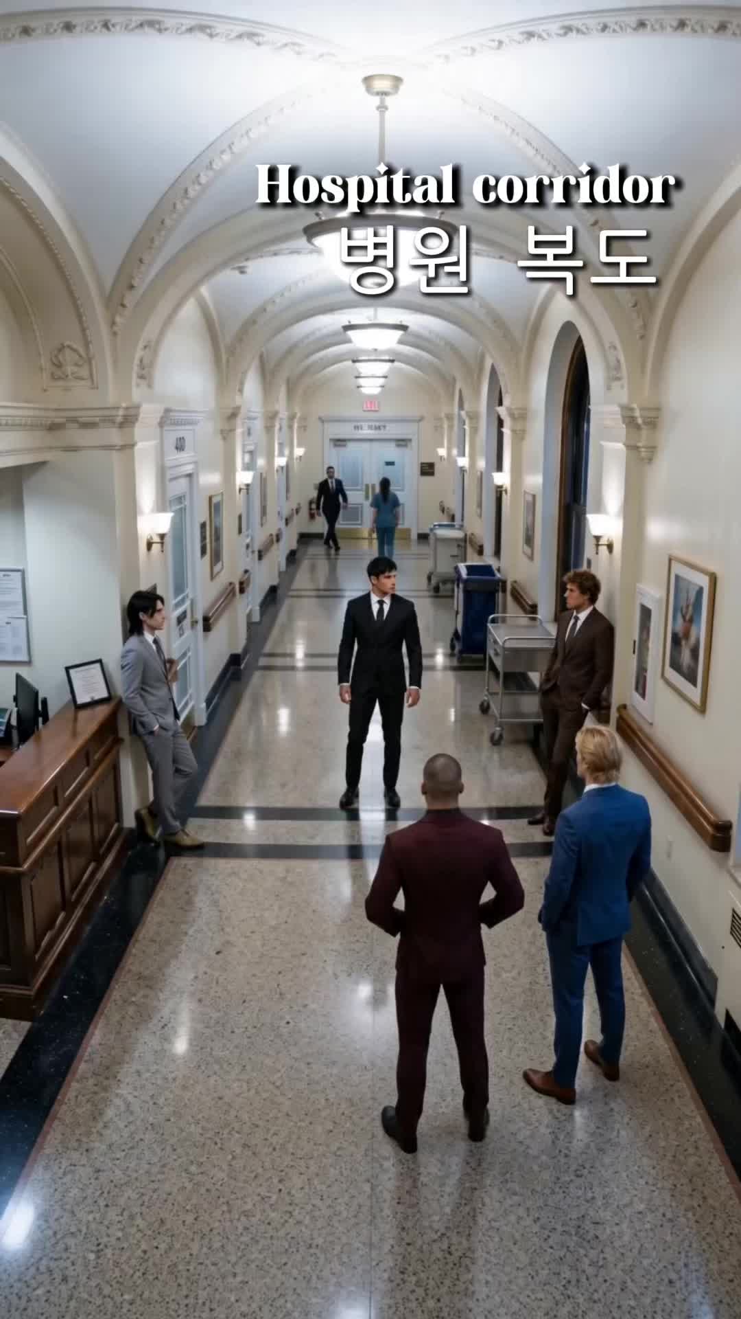 Episode 21