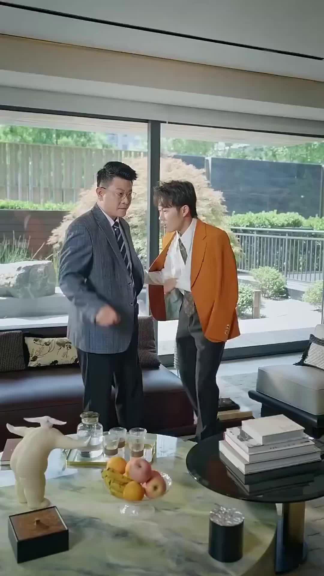 Episode 29