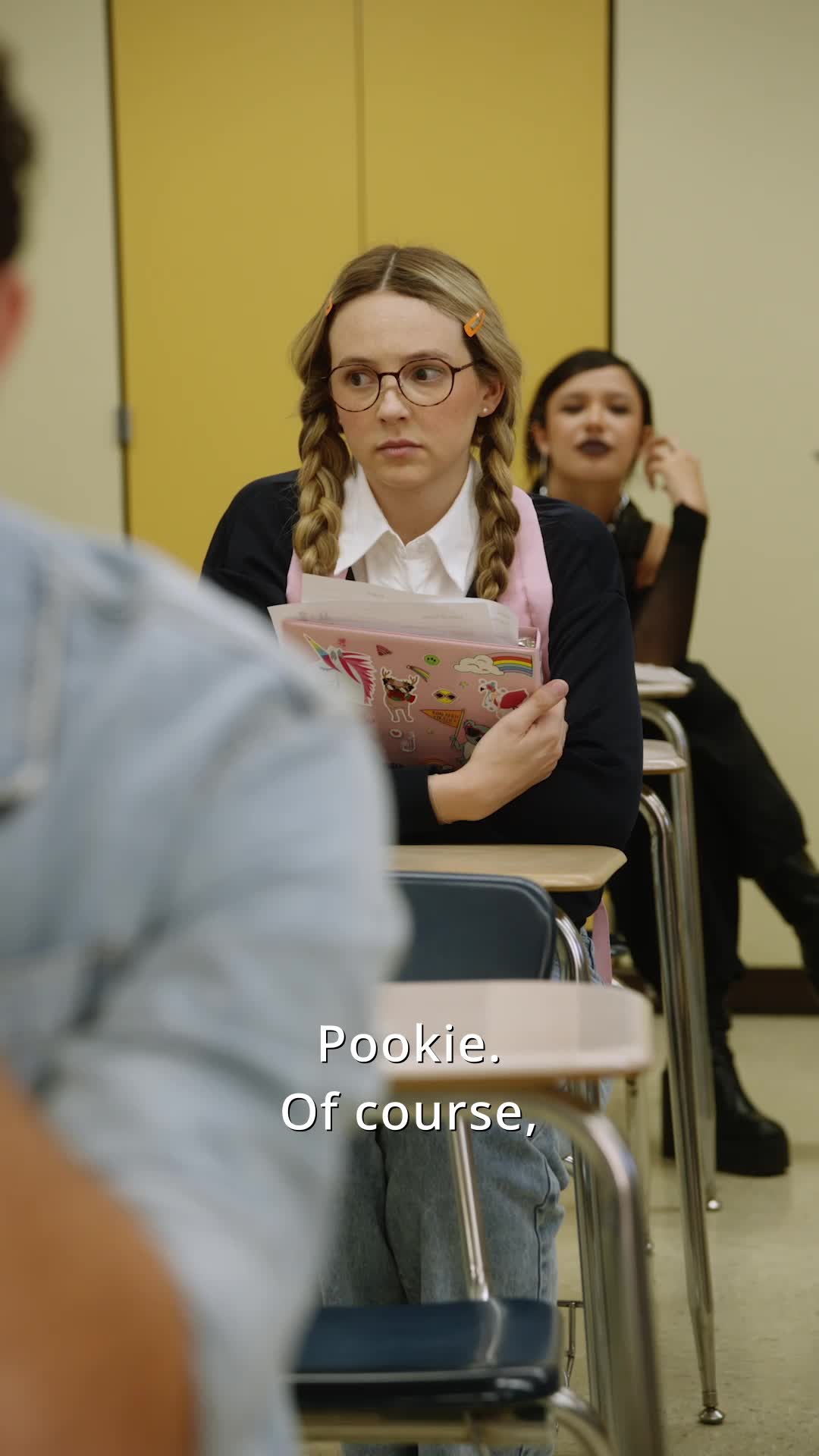 Episode 7