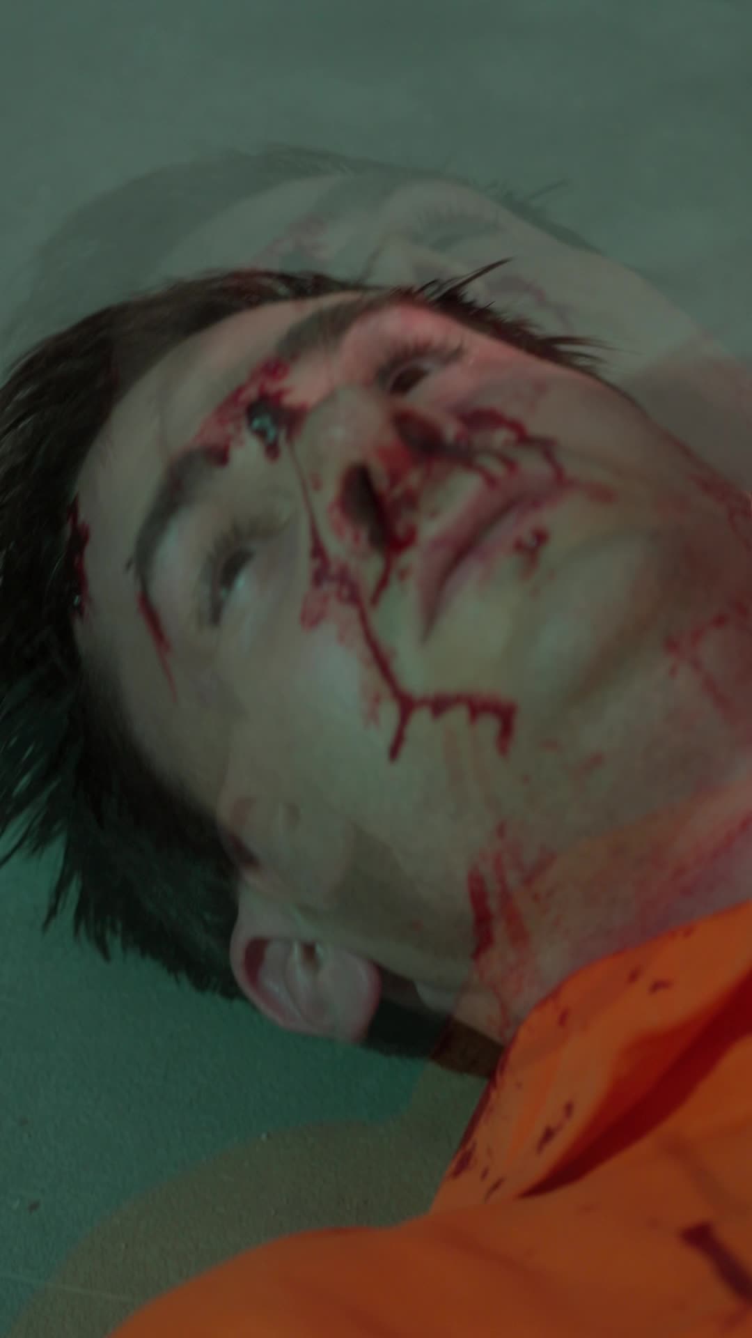 Episode 4