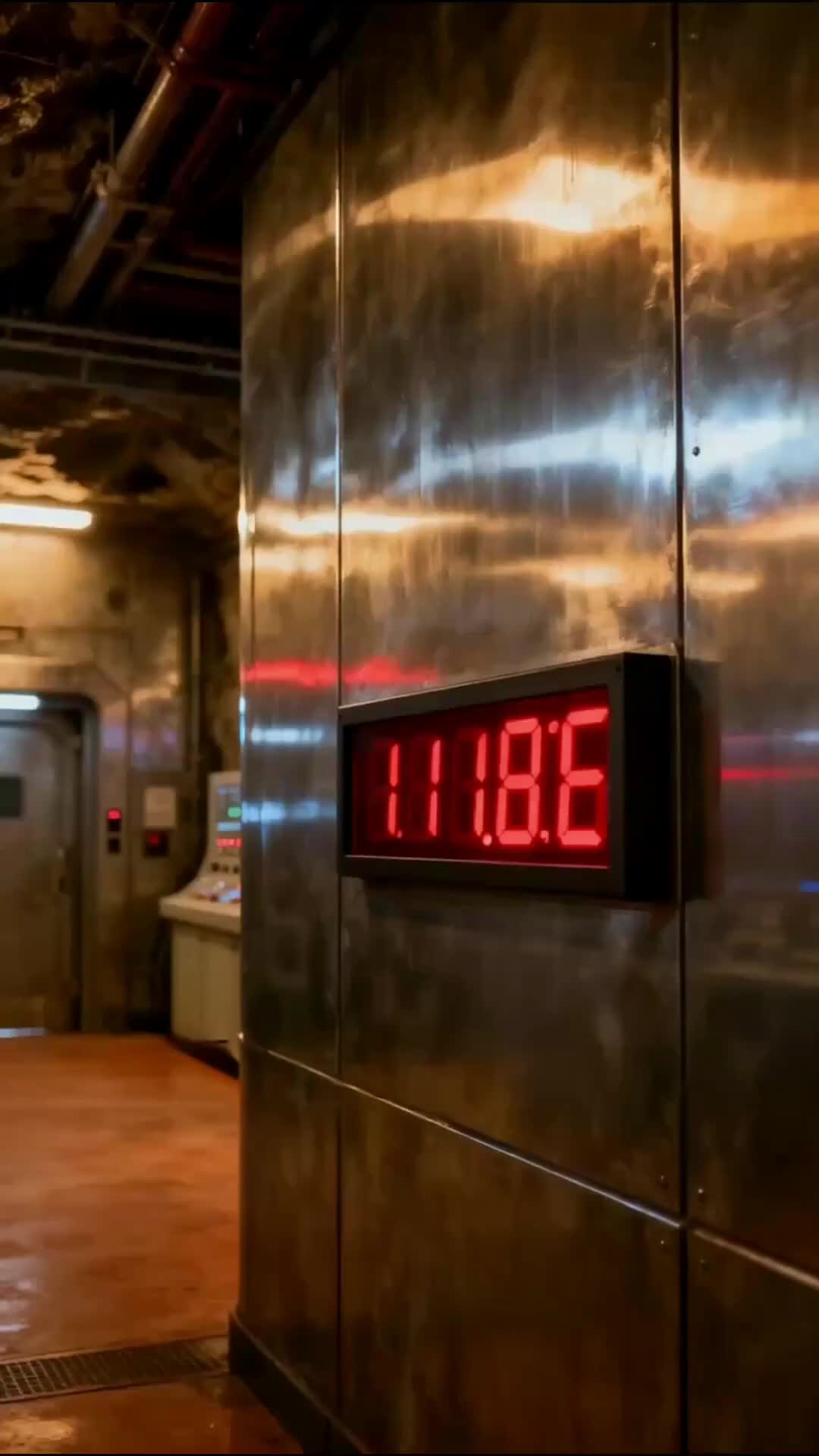Episode 16