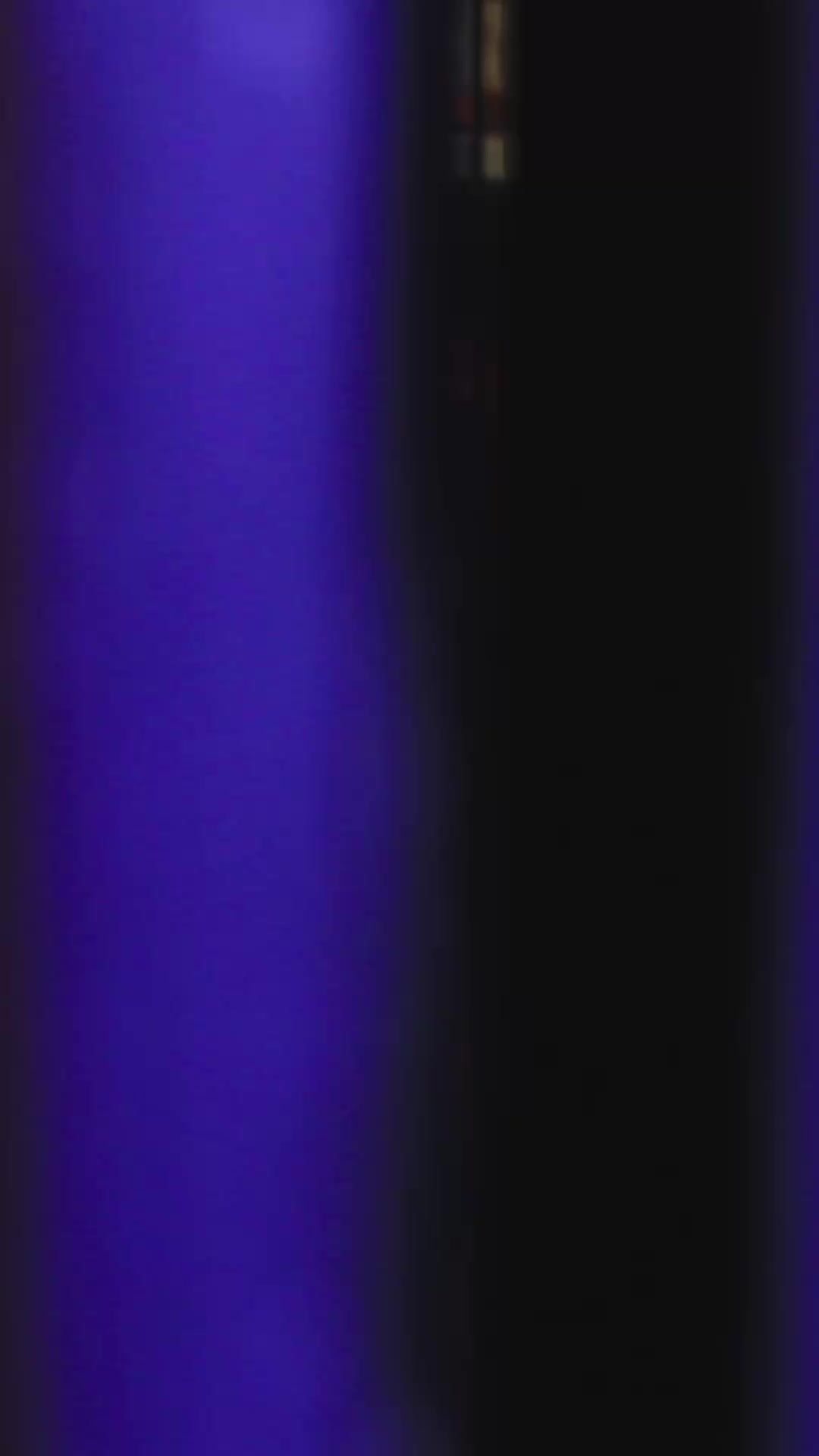 Bölüm 2
