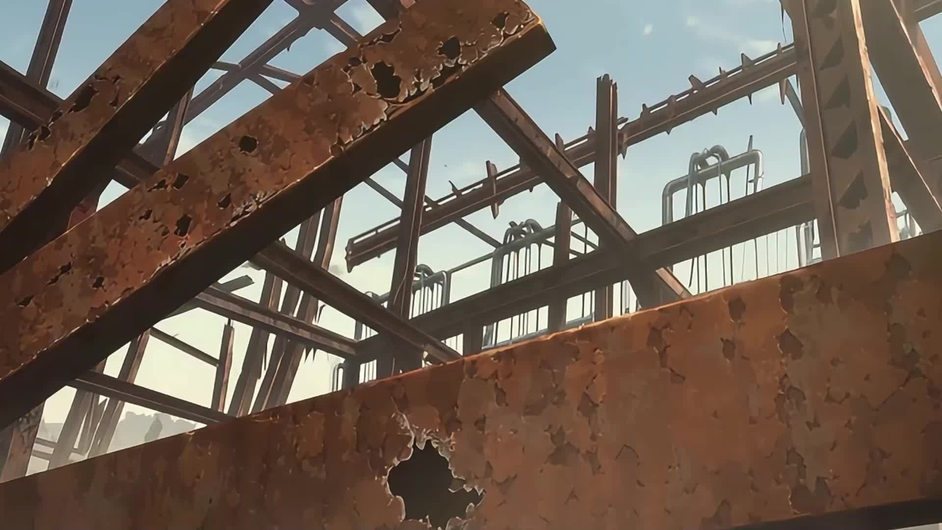 Episode 9