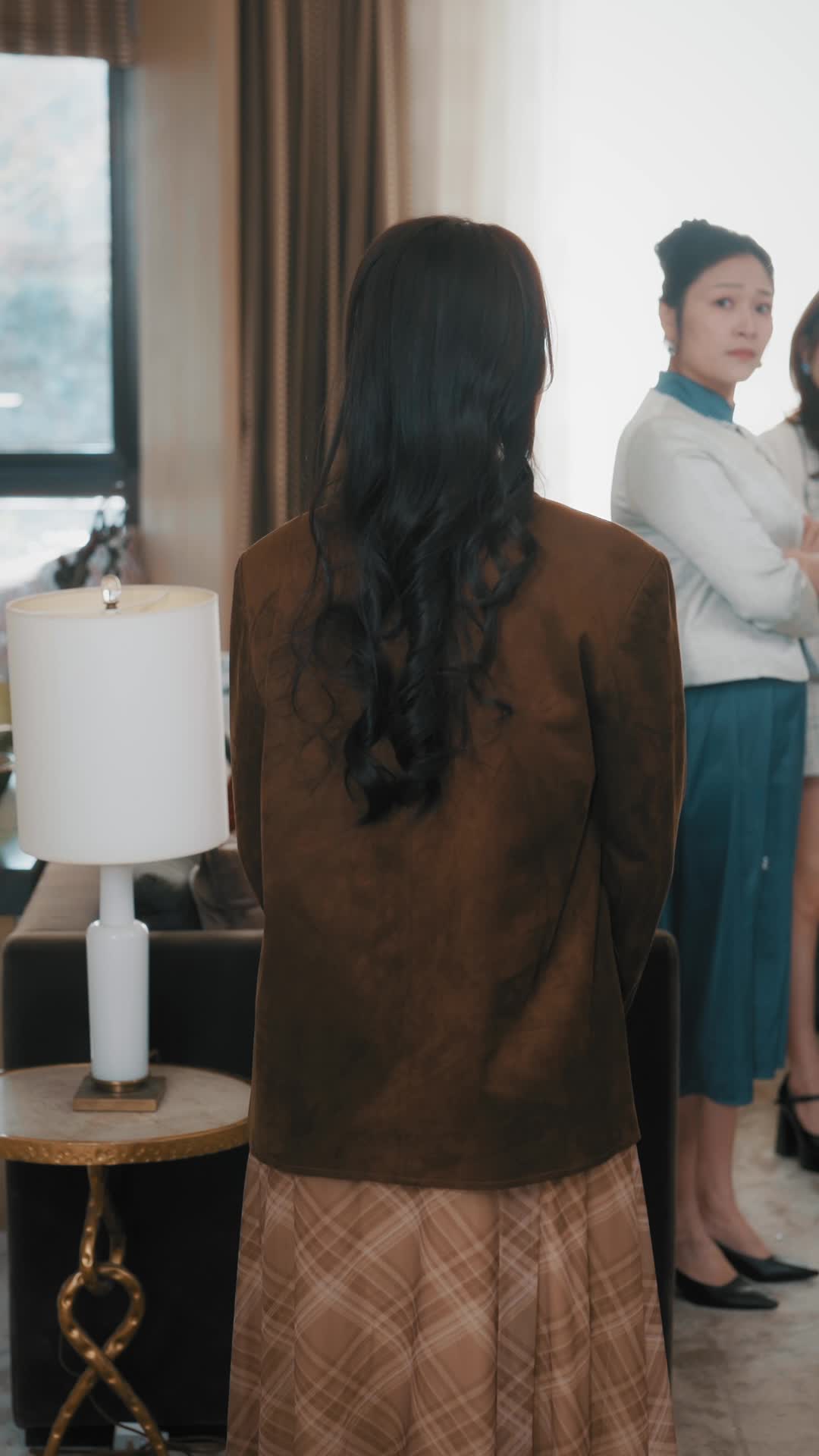 Episode 9