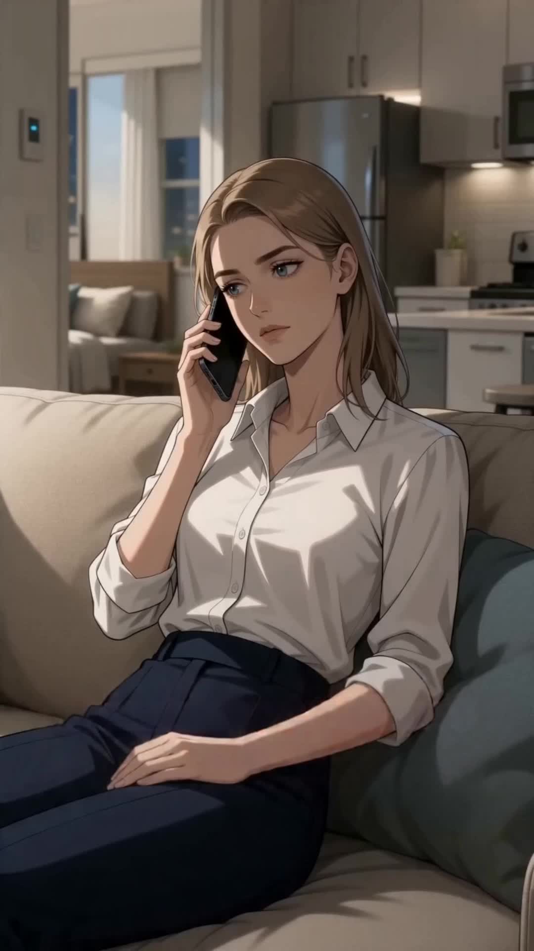 Episode 18