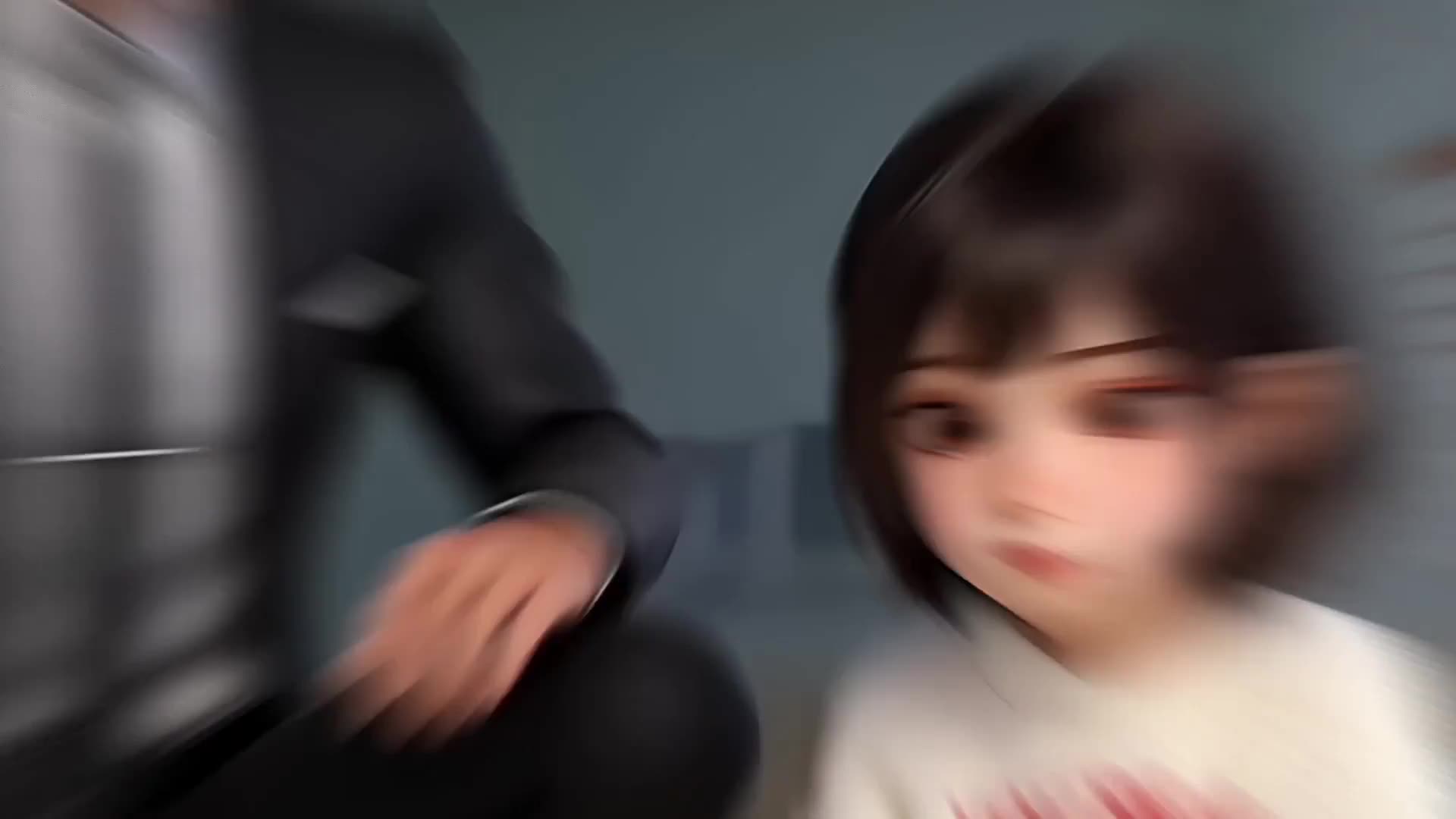 Bölüm 1
