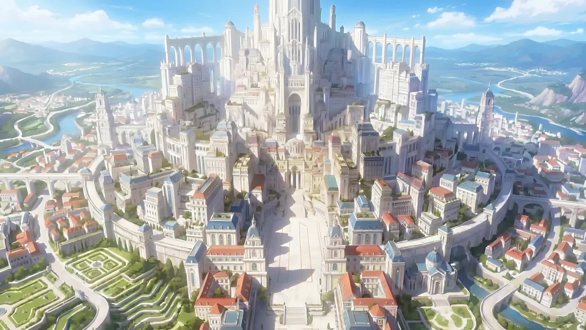 Bölüm 1