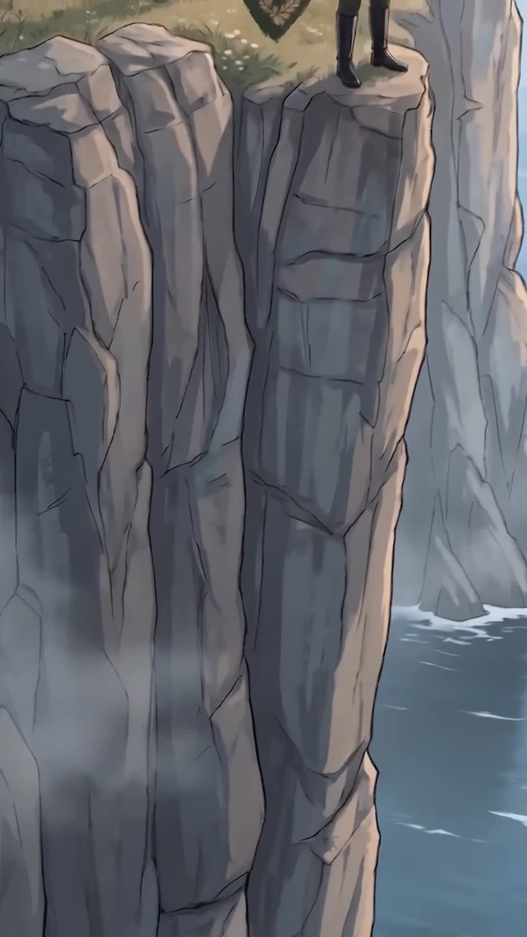 Bölüm 20
